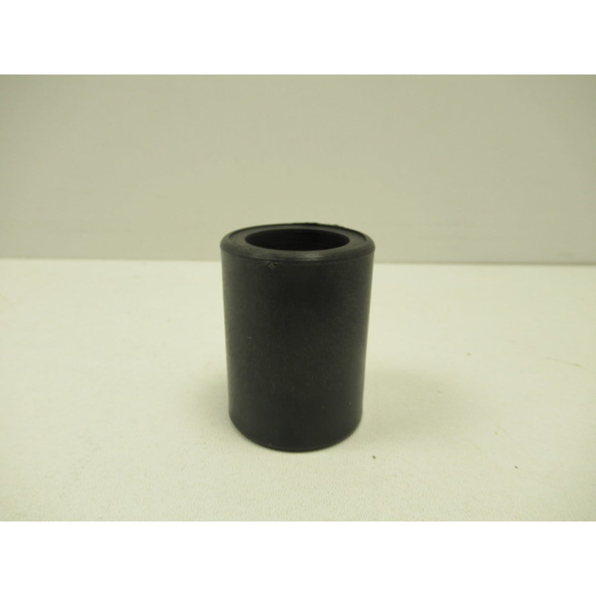 Optimum Buchse S131GH/S120G SM-0330013123 - SM.P-0330013123