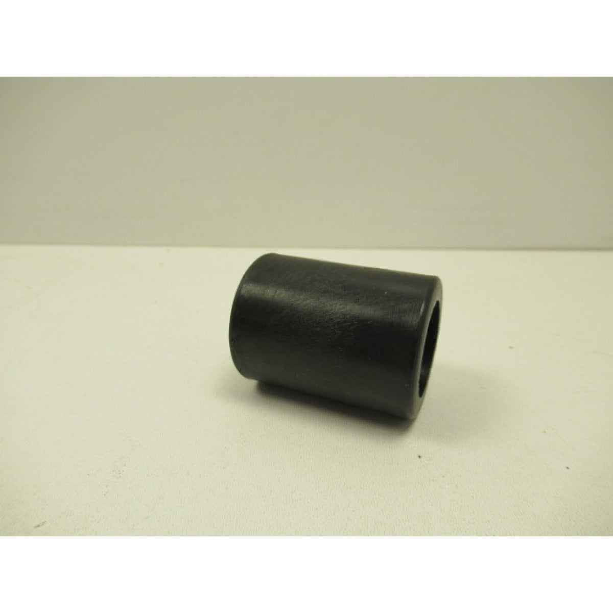 Optimum Buchse S131GH/S120G SM-0330013123 - SM.P-0330013123