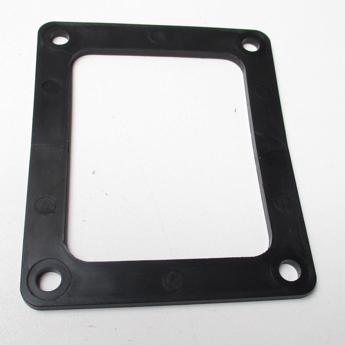 Optimum Dichtung S131GH/S120G SM-0330013125 - SM.P-0330013125