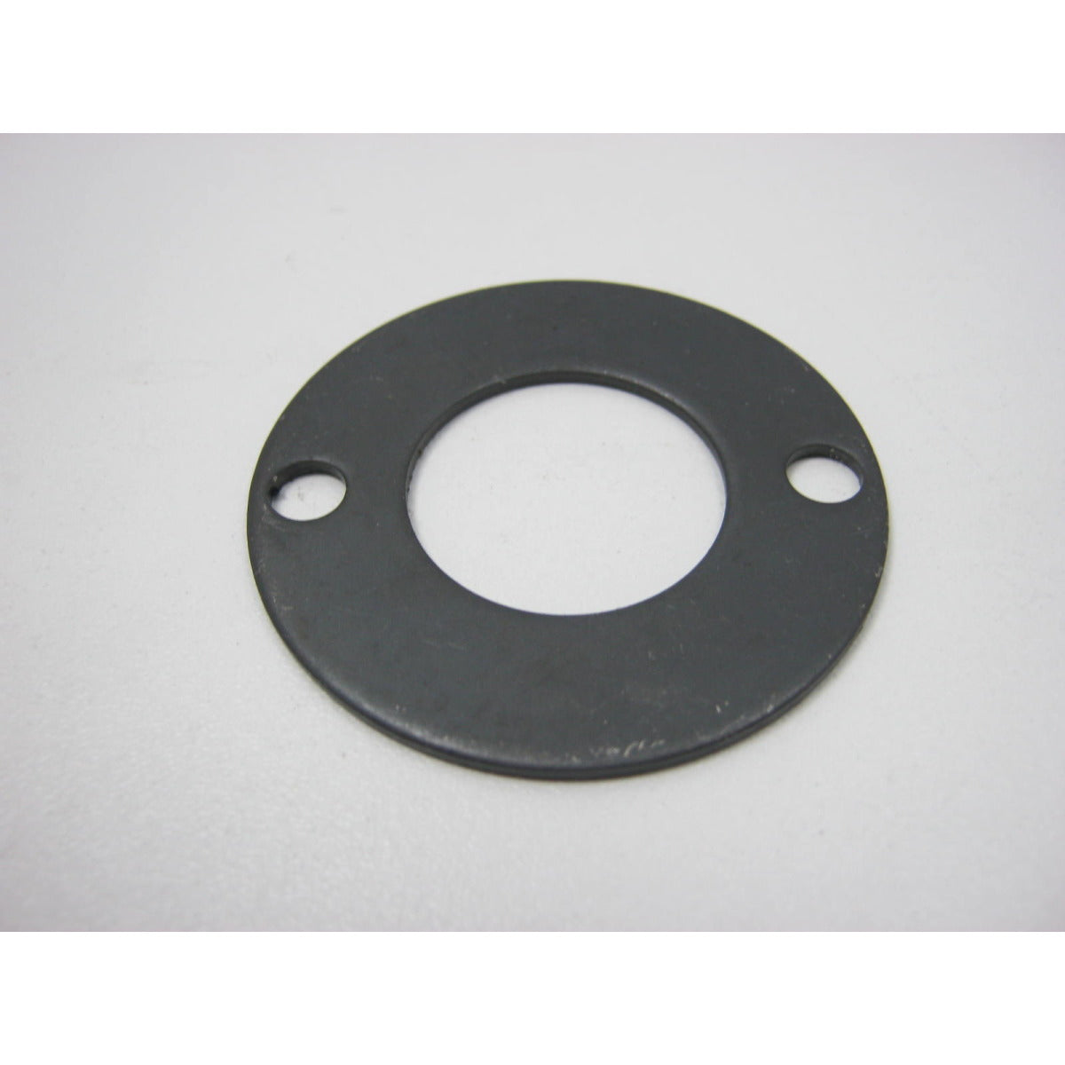 Optimum Flansch S131GH SM-0330013128 - SM.P-0330013128