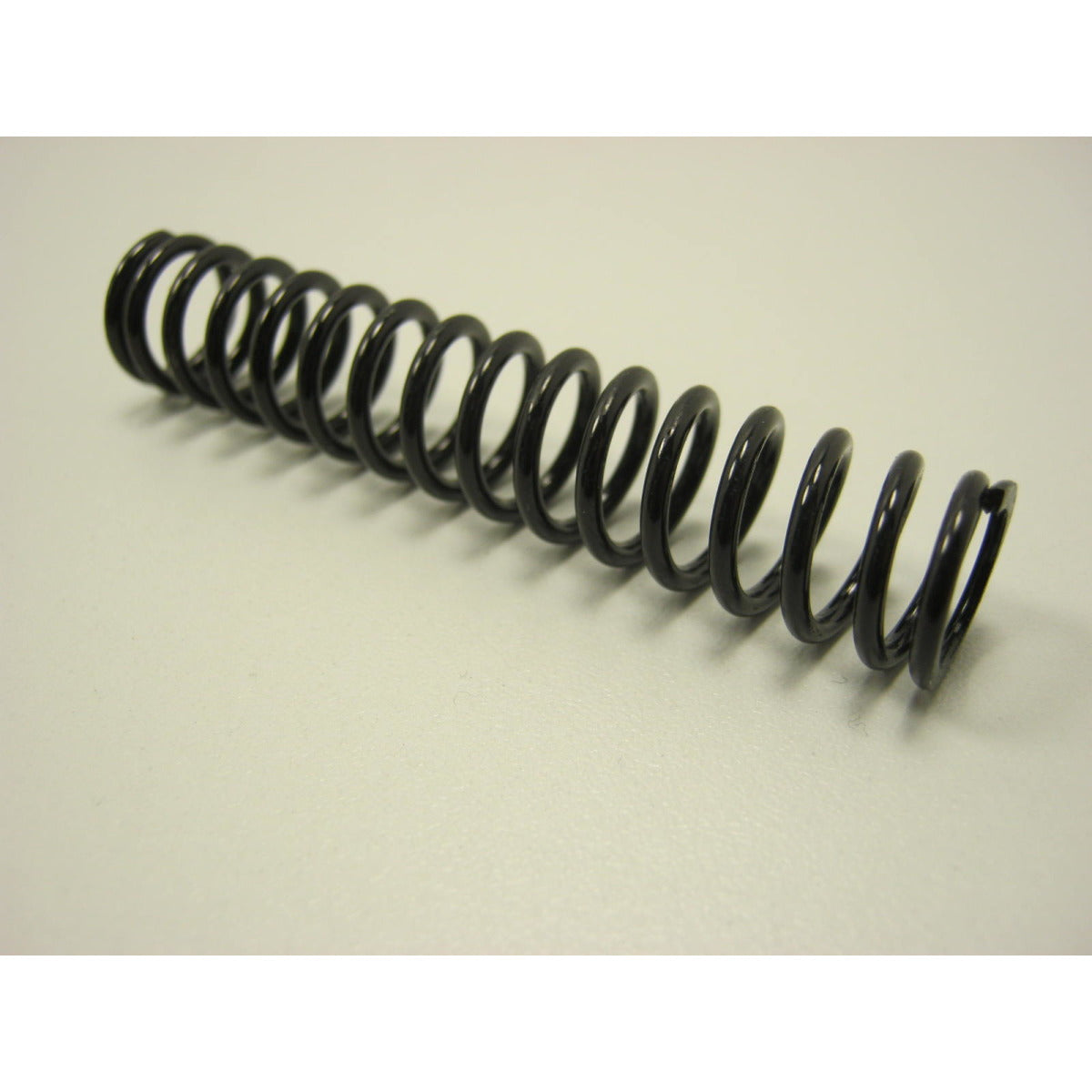 OPTIMUM Feder S131GH – technische Ausführung 2 SM-0330013143