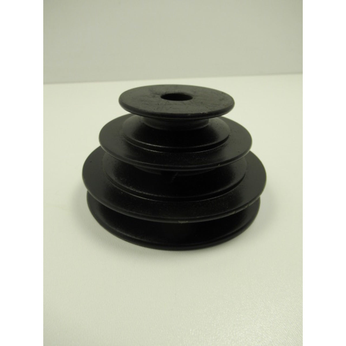 Optimum Riemenscheibe S131GH/S120G - Art. 0330013146