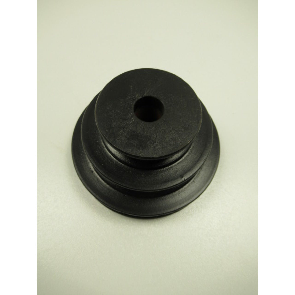 Optimum Riemenscheibe S131GH/S120G - Art. 0330013146