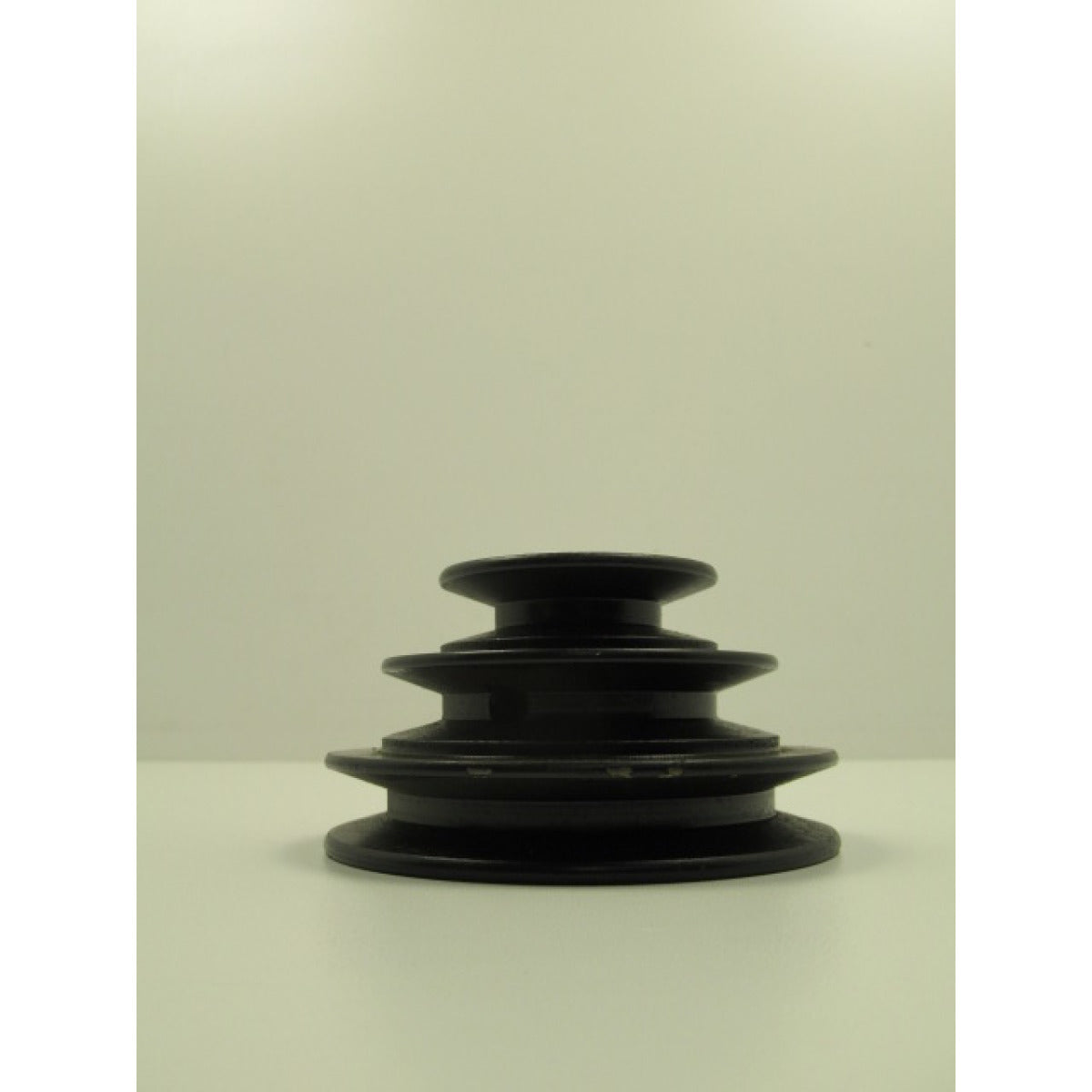 Optimum Riemenscheibe S131GH/S120G - Art. 0330013146