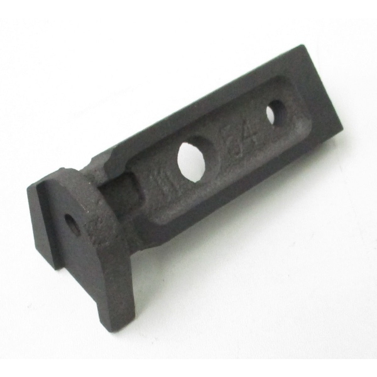 OPTIMUM Halterung S131GH/S120G (1) SM-0330013159