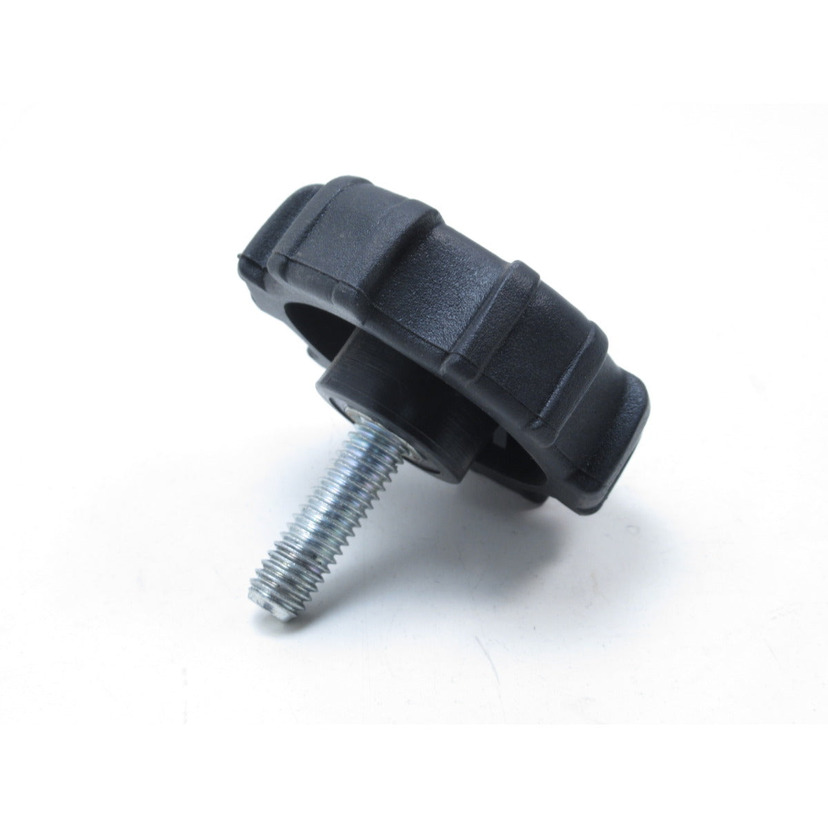 OPTIMUM Klemmschraube S131GH, Version 1 SM-0330013173