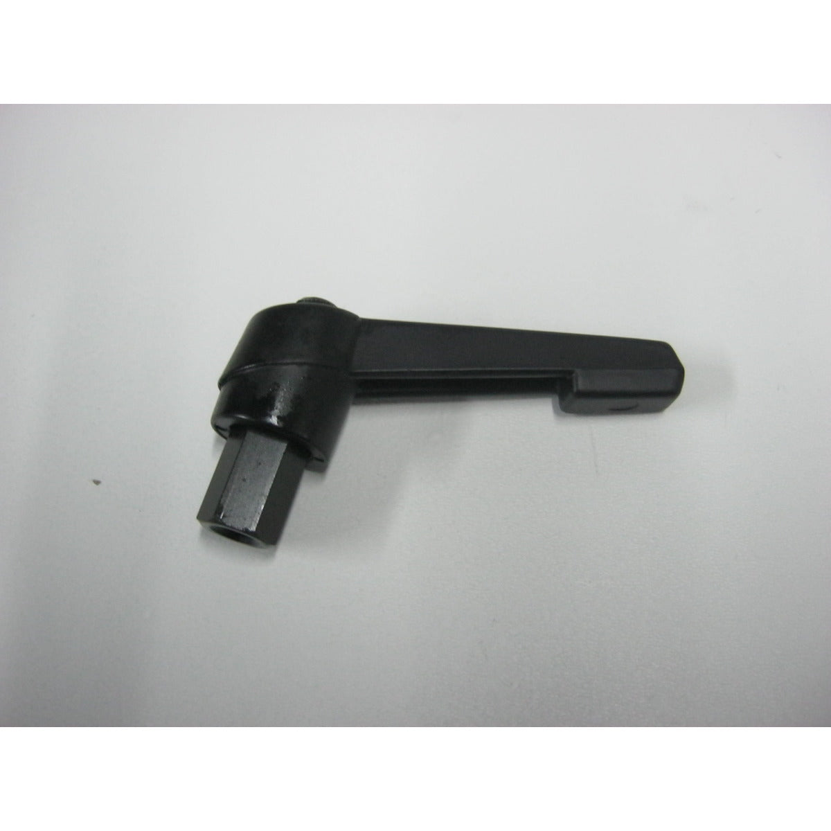 Optimum Hebel S131GH M8IG - Art. 0330013181