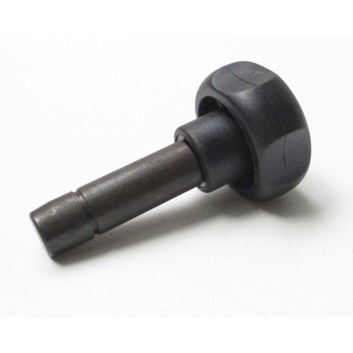 Optimum Sicherungsbolzen S131GH SM-0330013189 - SM.P-0330013189