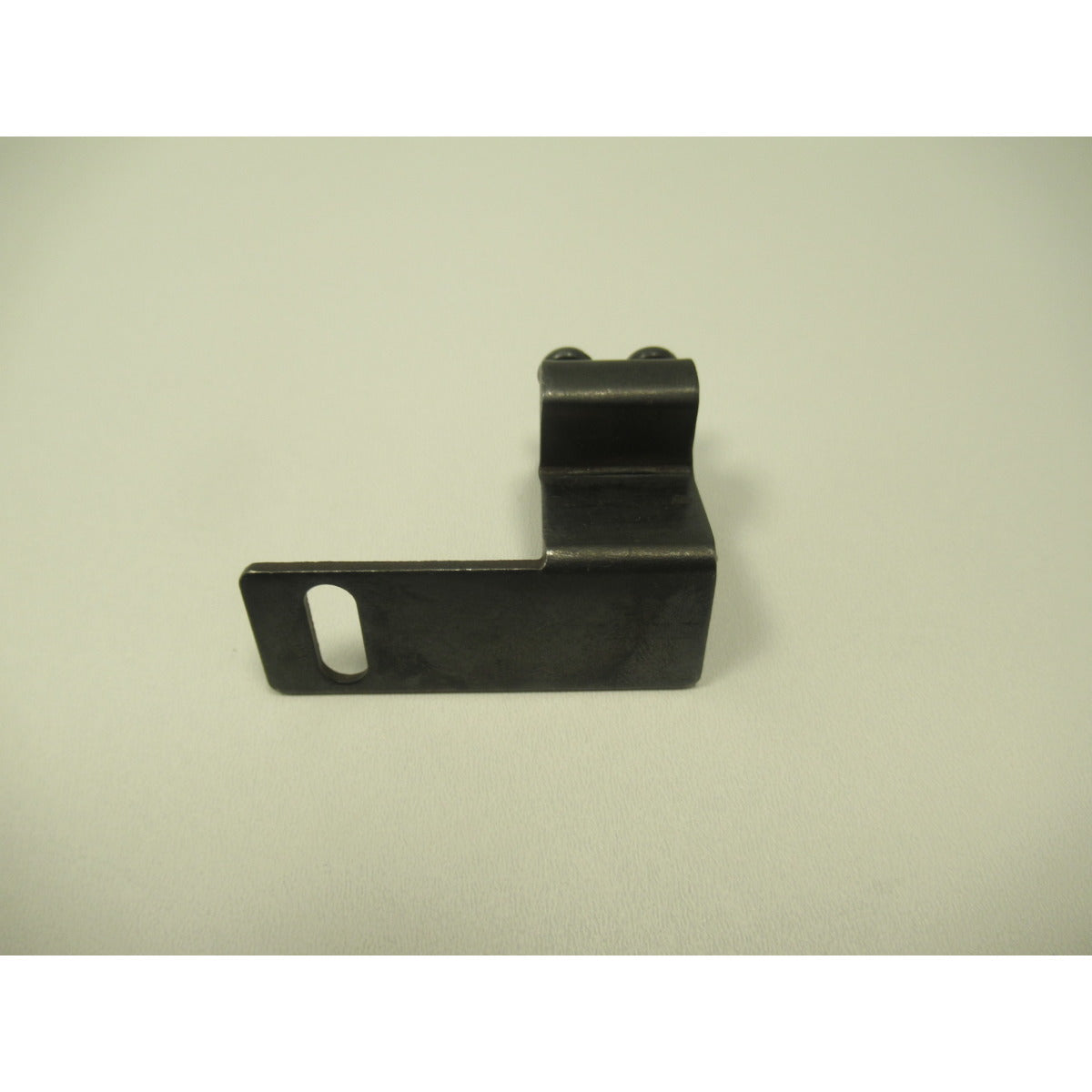 Optimum Bürstenhalter S131GH - Art. 0330013195