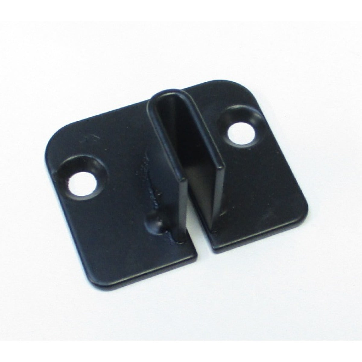 Optimum Platte S131GH - Art. 0330013198