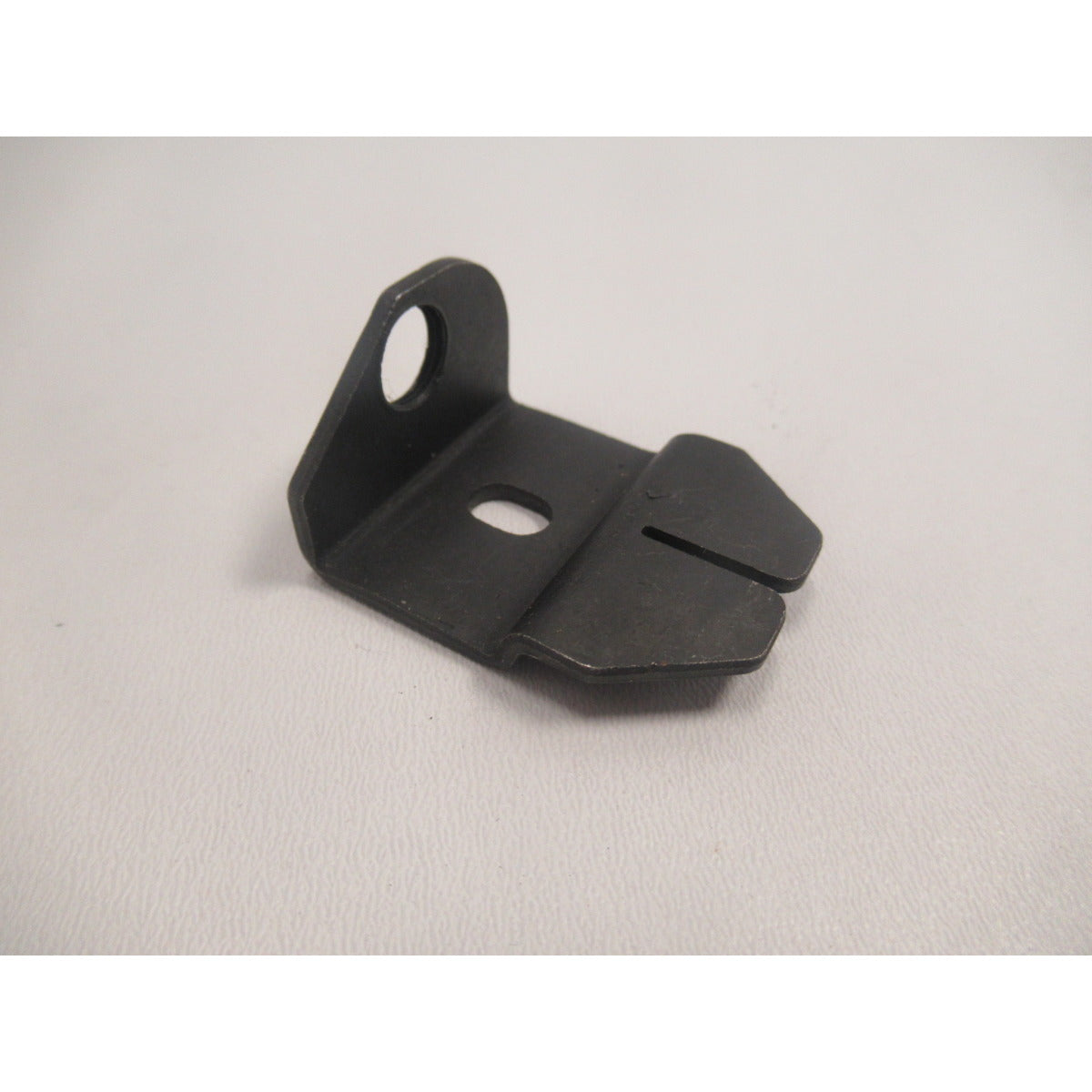 Optimum Abdeckung S150G SM-03300145109 - SM.P-03300145109