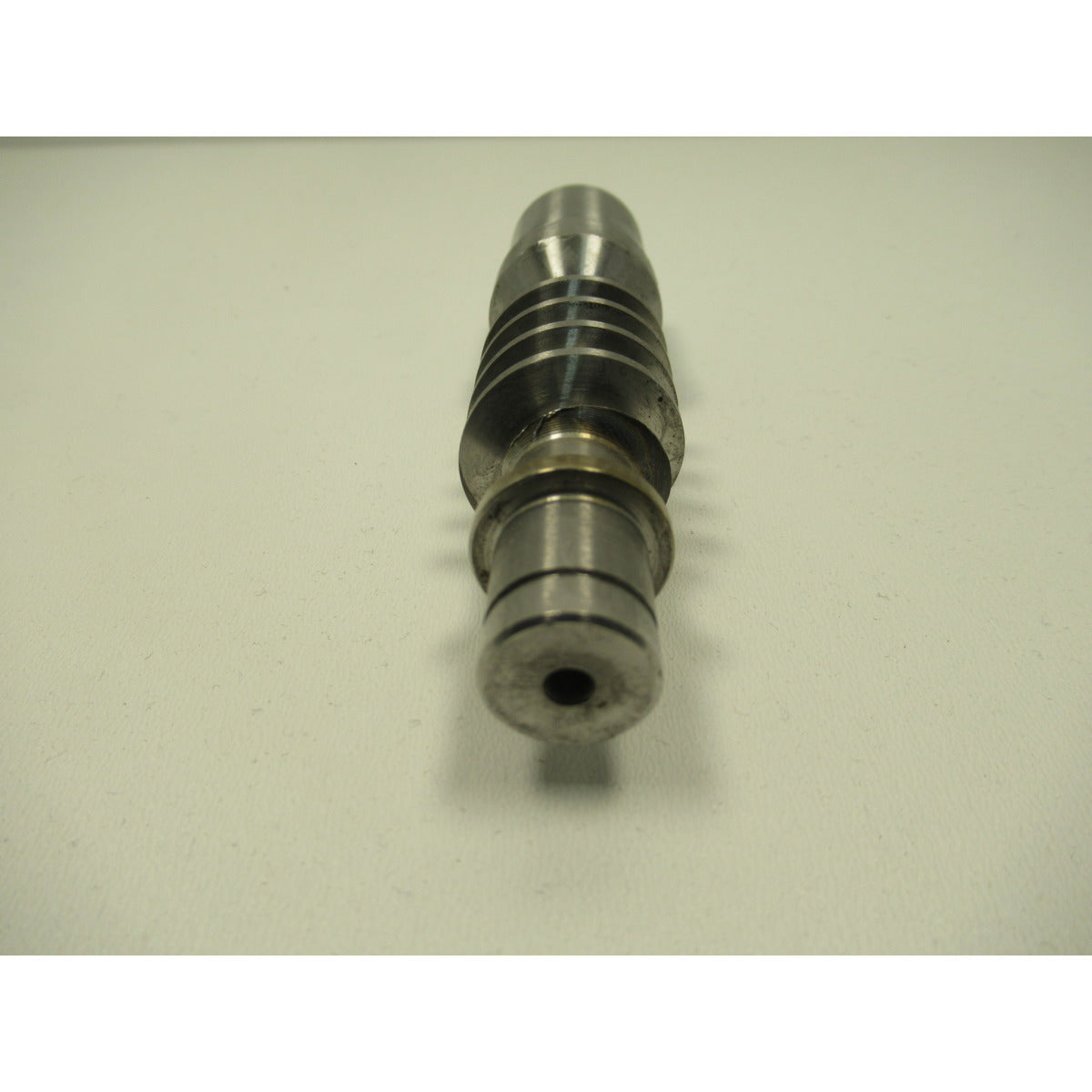 OPTIMUM Welle S150G – Modellvariante 2 SM-0330014536