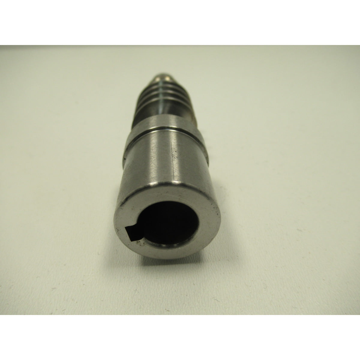 OPTIMUM Welle S150G – Modellvariante 2 SM-0330014536