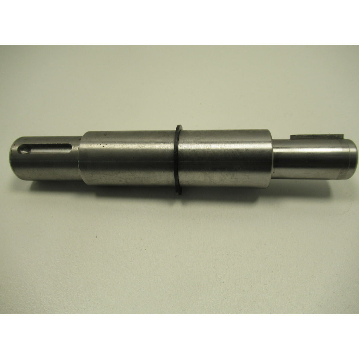 OPTIMUM Welle S150G – Detailausführung 1 SM-0330014537