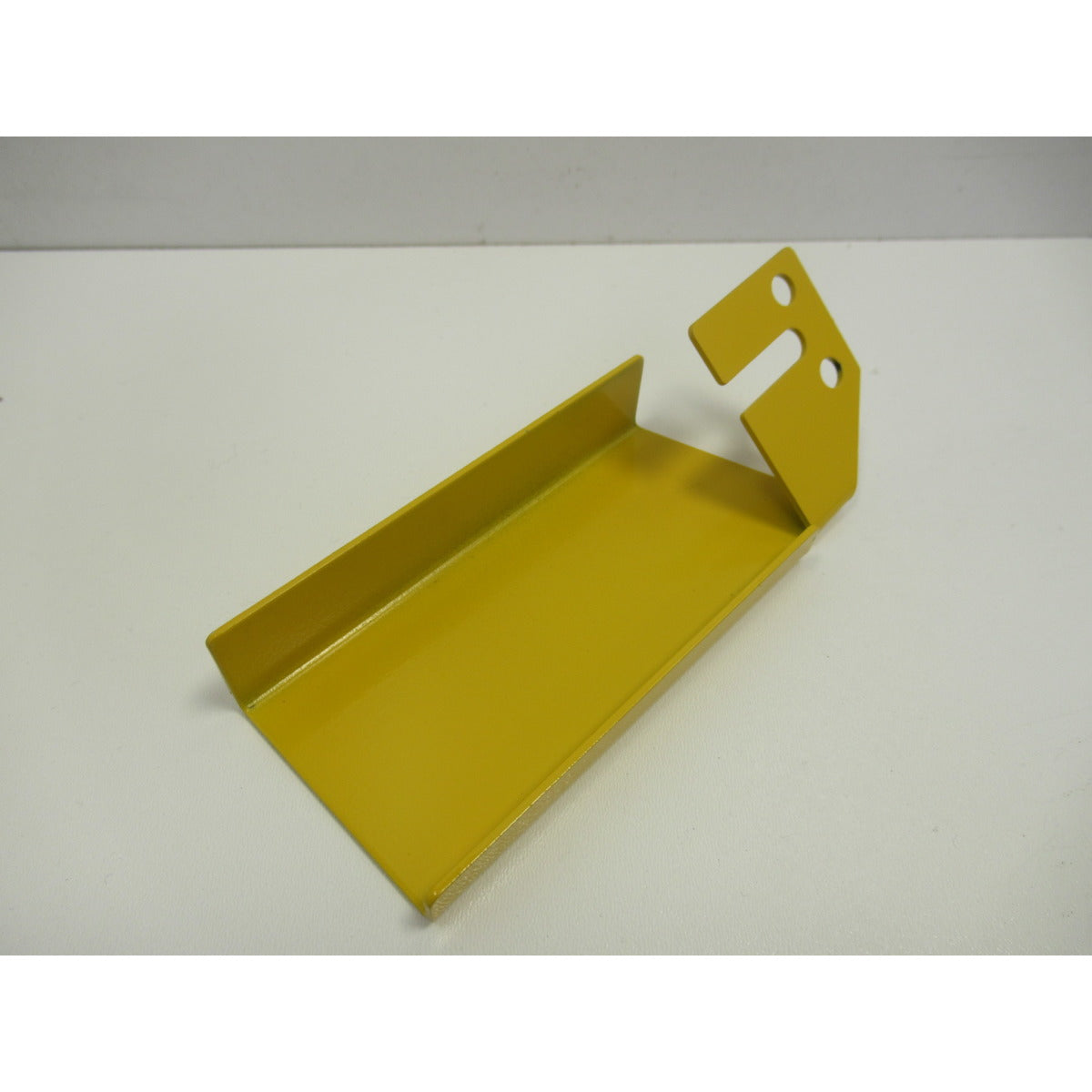 Optimum Schutzabdeckung S150G RAL1003 - Art. 0330014553