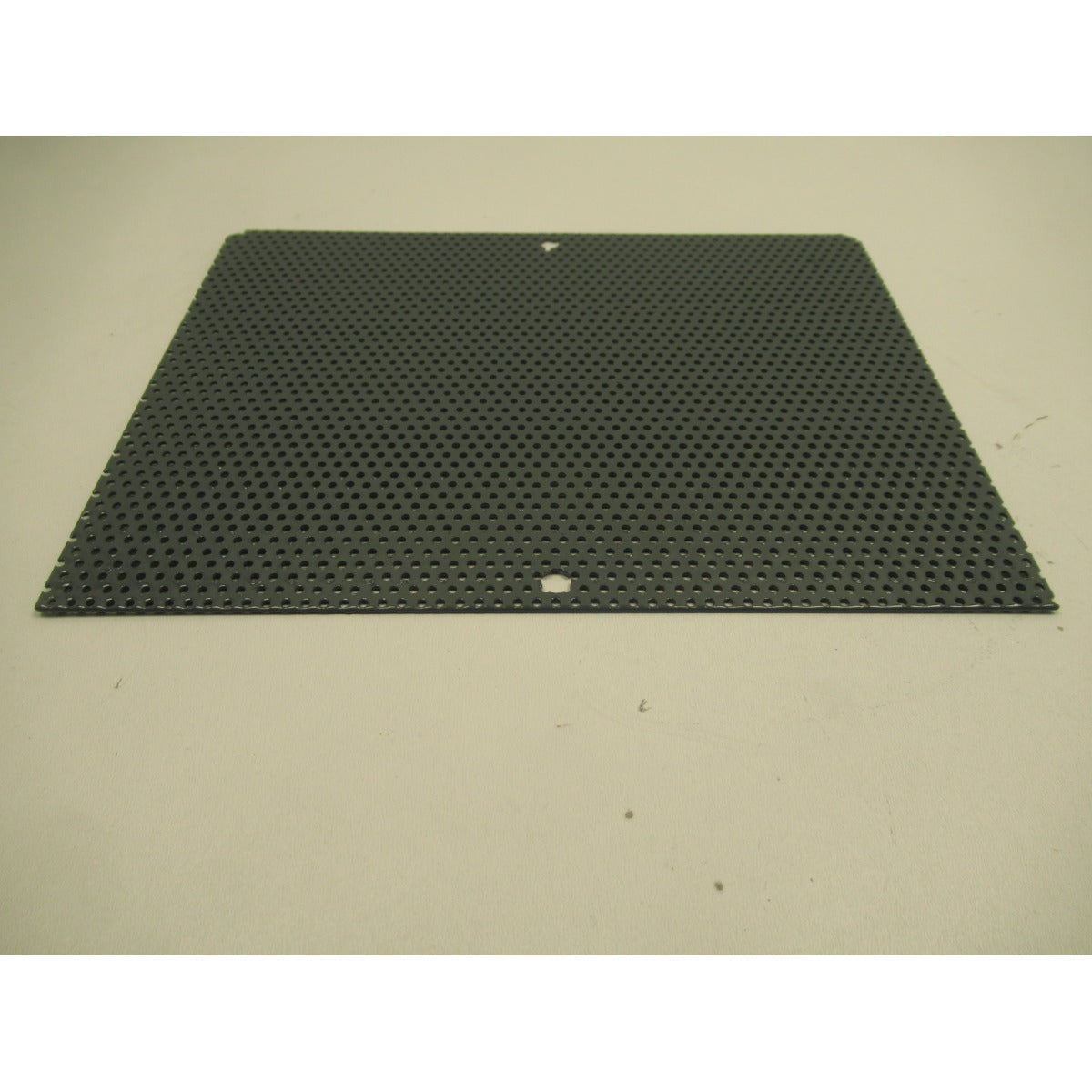 Optimum Sieb S290/S150G/S310 - Art. 0330014557