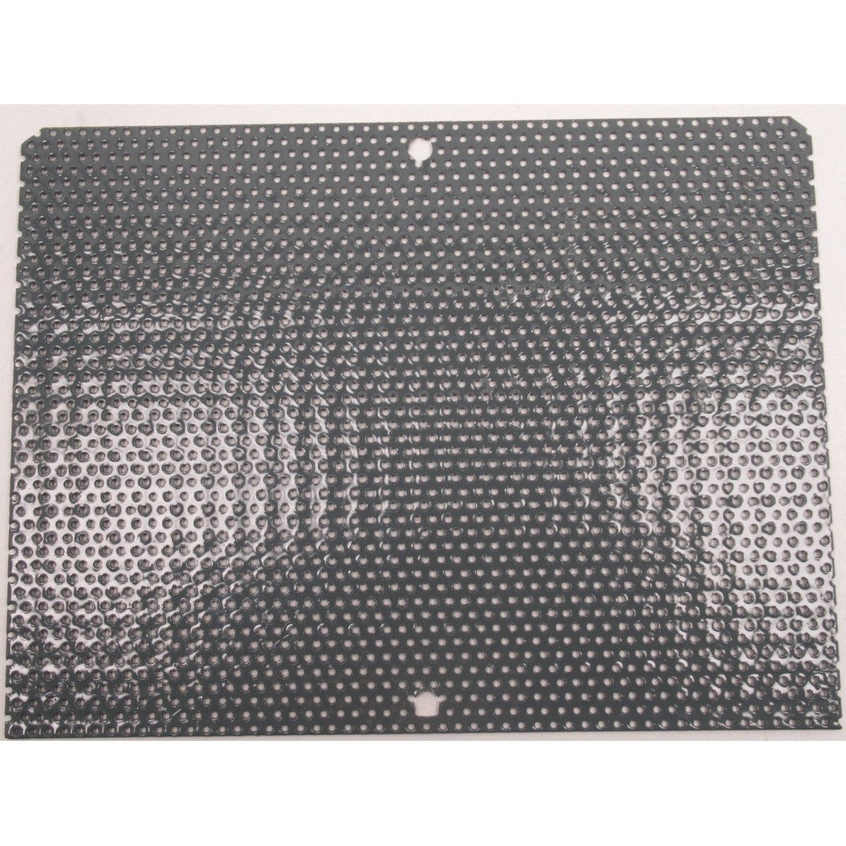Optimum Sieb S290/S150G/S310 - Art. 0330014557