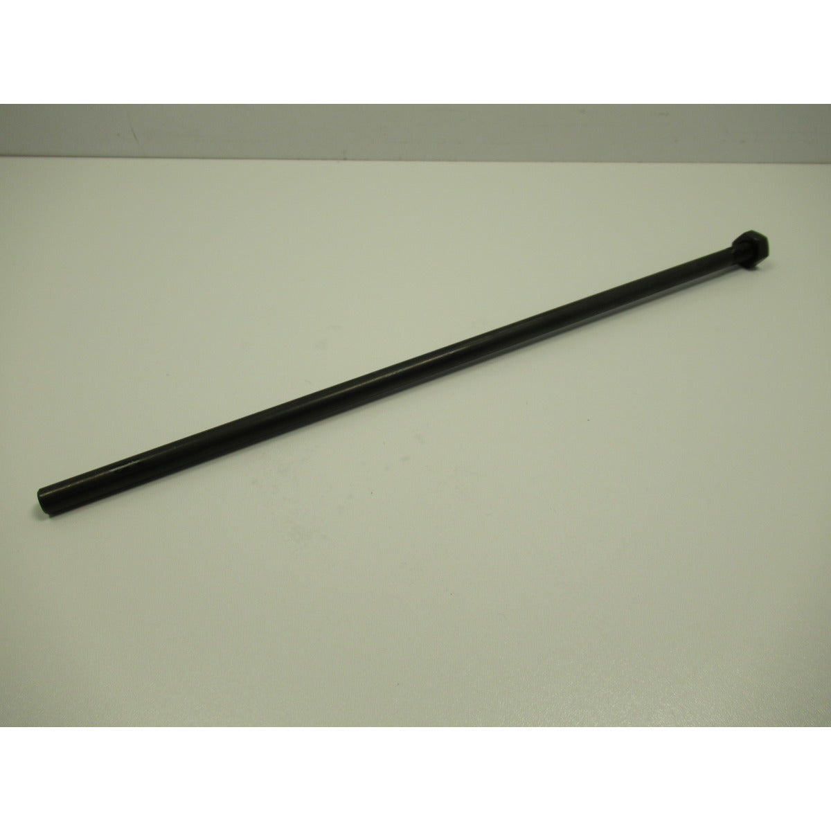 Optimum Anschlagstange S150G - Art. 0330014585