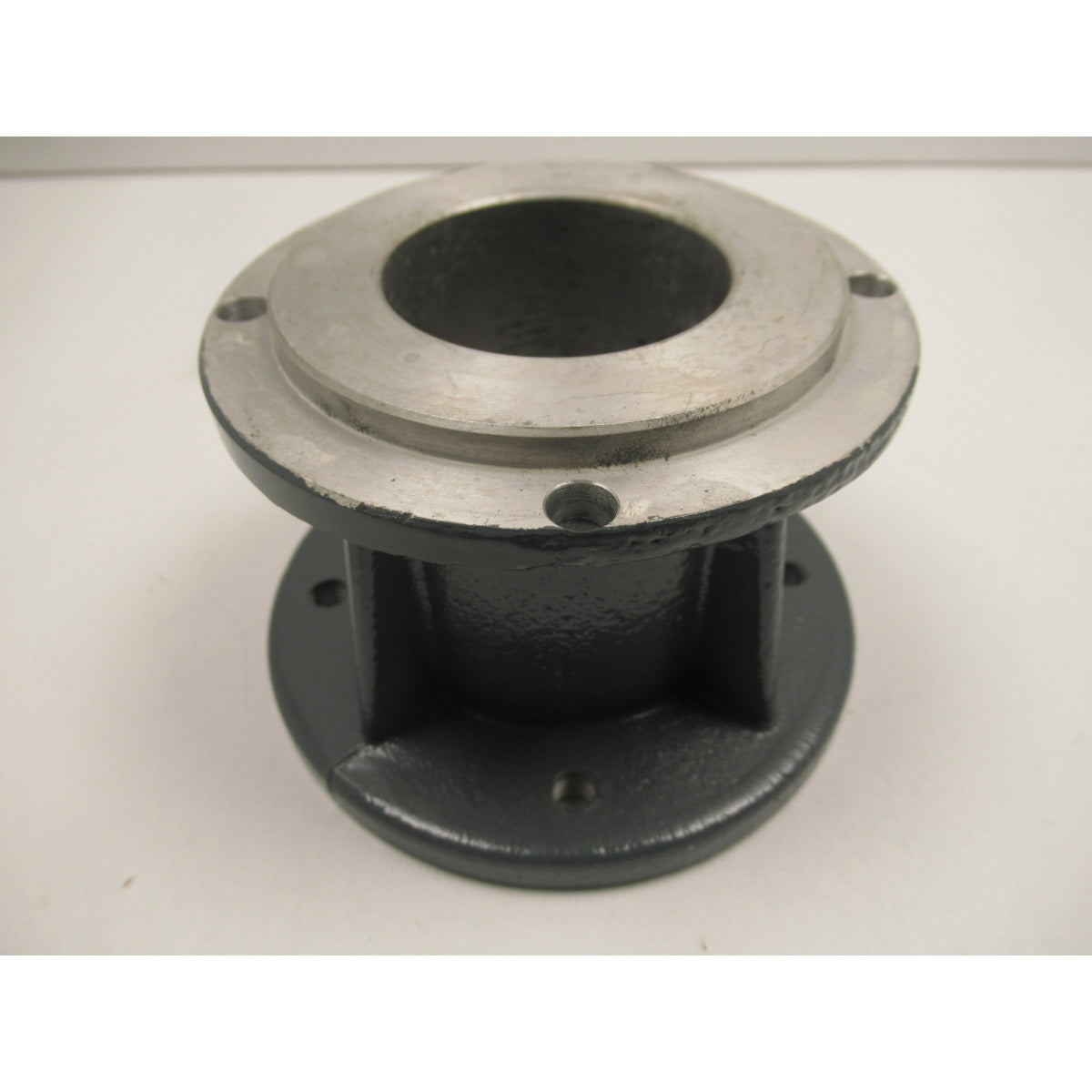 Optimum Getriebeflansch S150G - Art. 0330014590