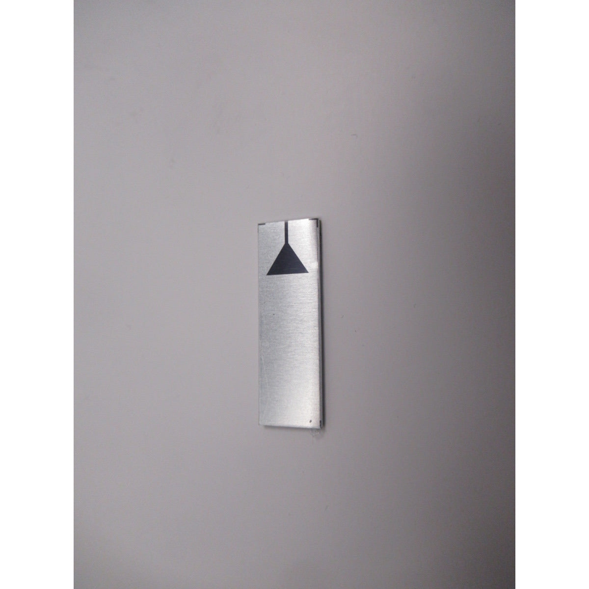 Optimum Anzeiger S150GVario - Art. 03300145P
