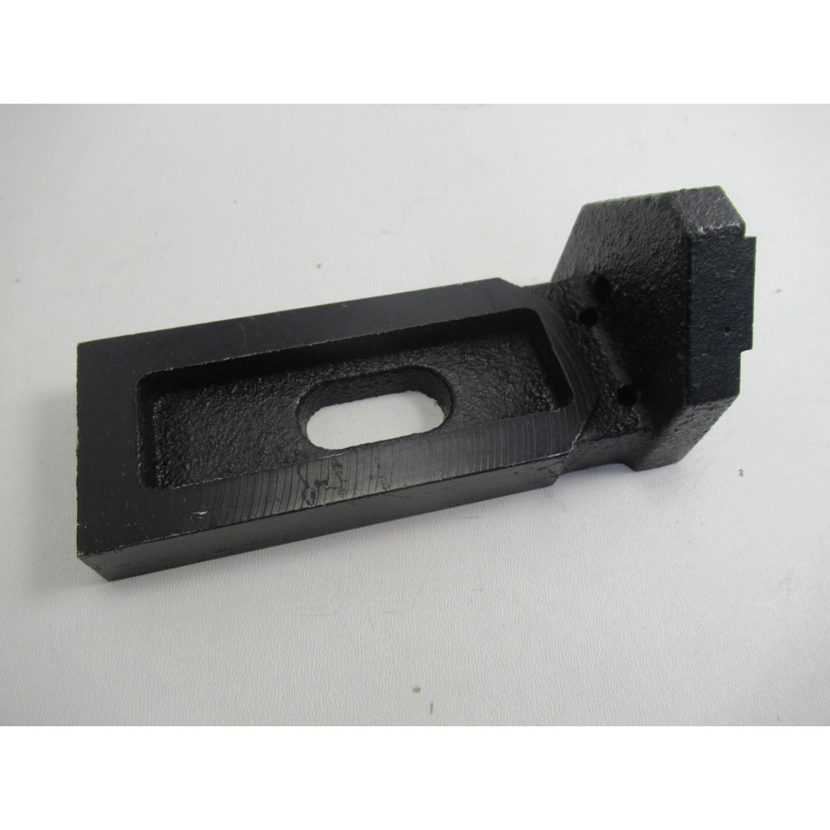 OPTIMUM Sägebandführung S 182 G / GG – Modellvariante 2 SM-03300172266