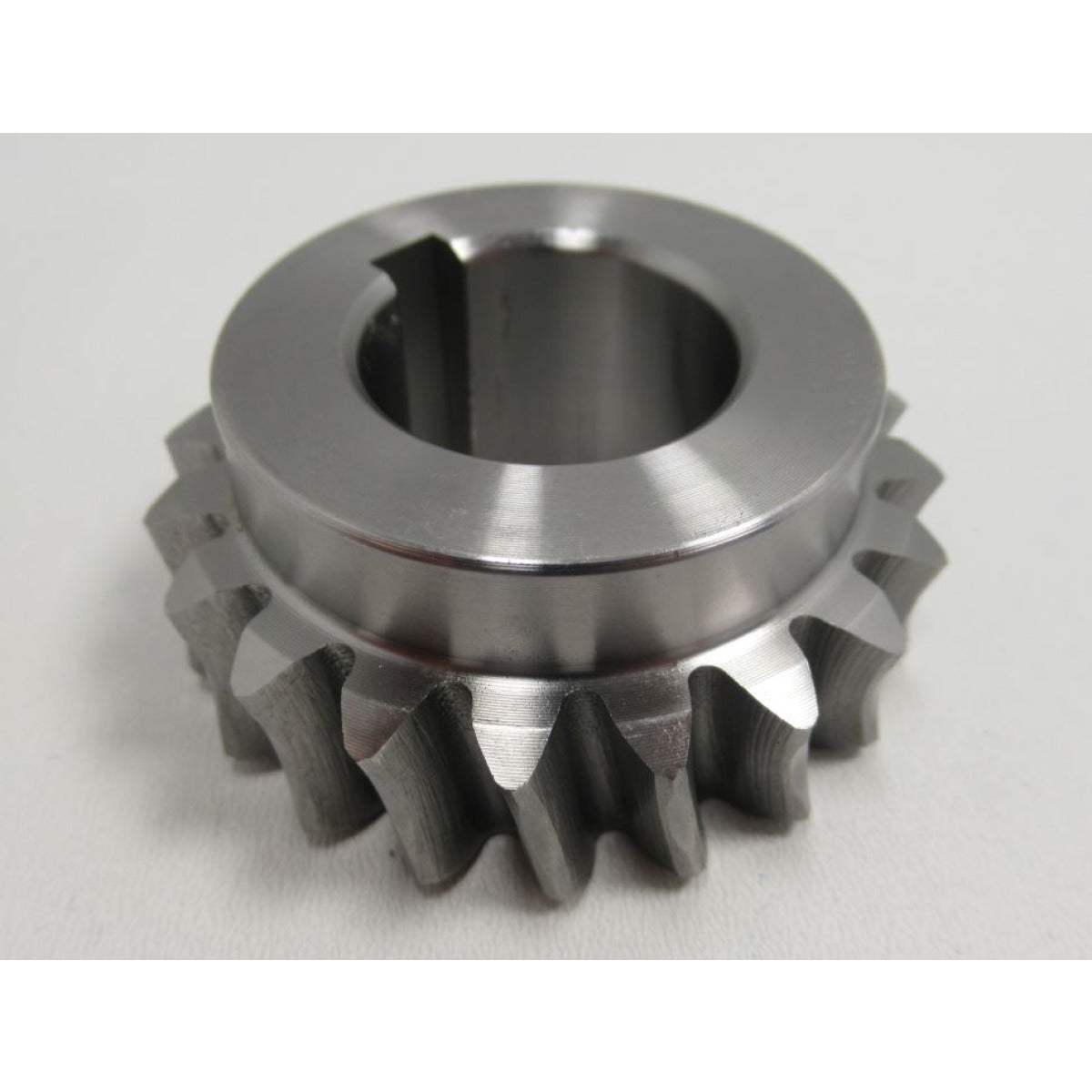 Optimum Getrieberad S182G/GG SM-03300172838 - SM.P-03300172838