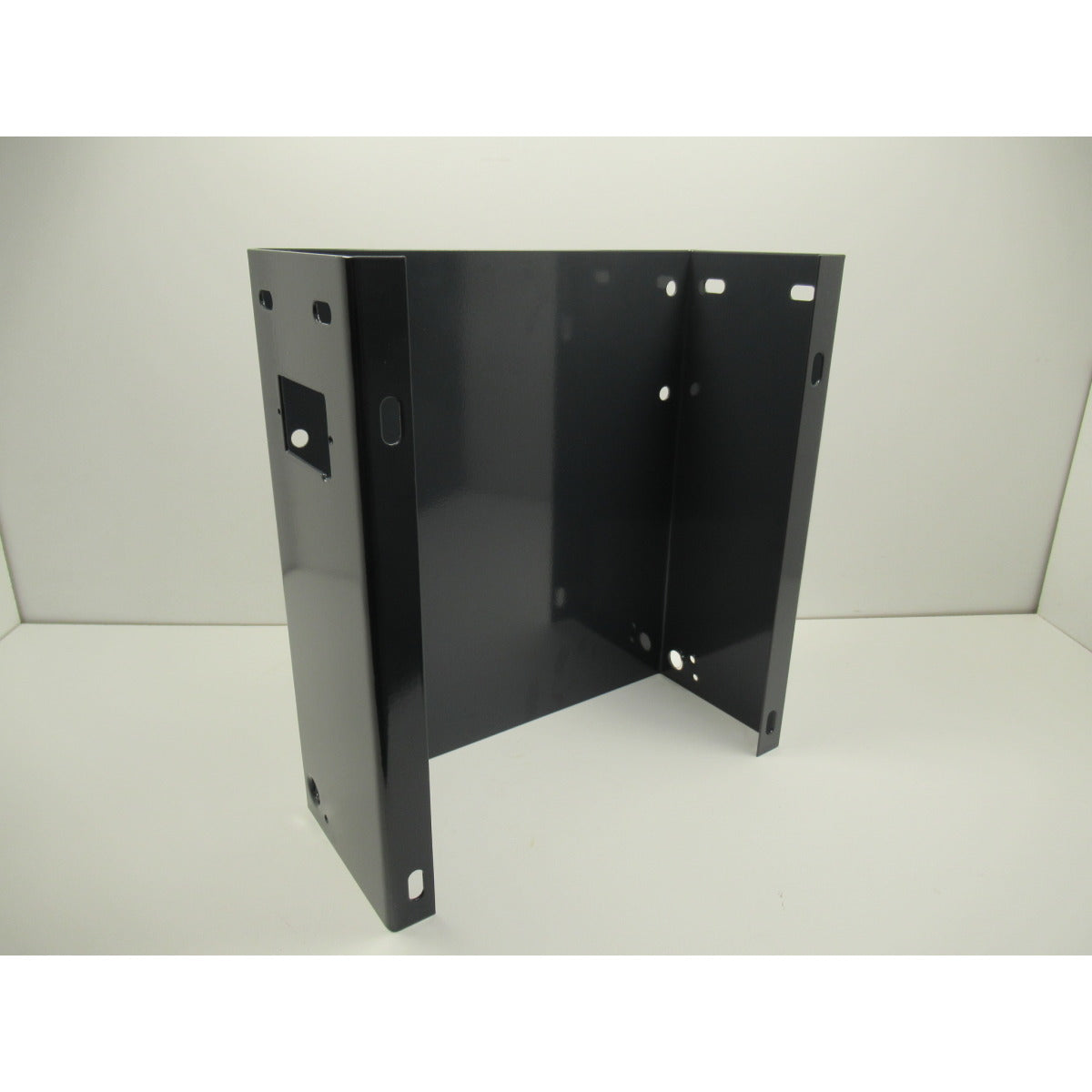 Optimum Seitenteil S181G RAL7016 - Art. 0330018102