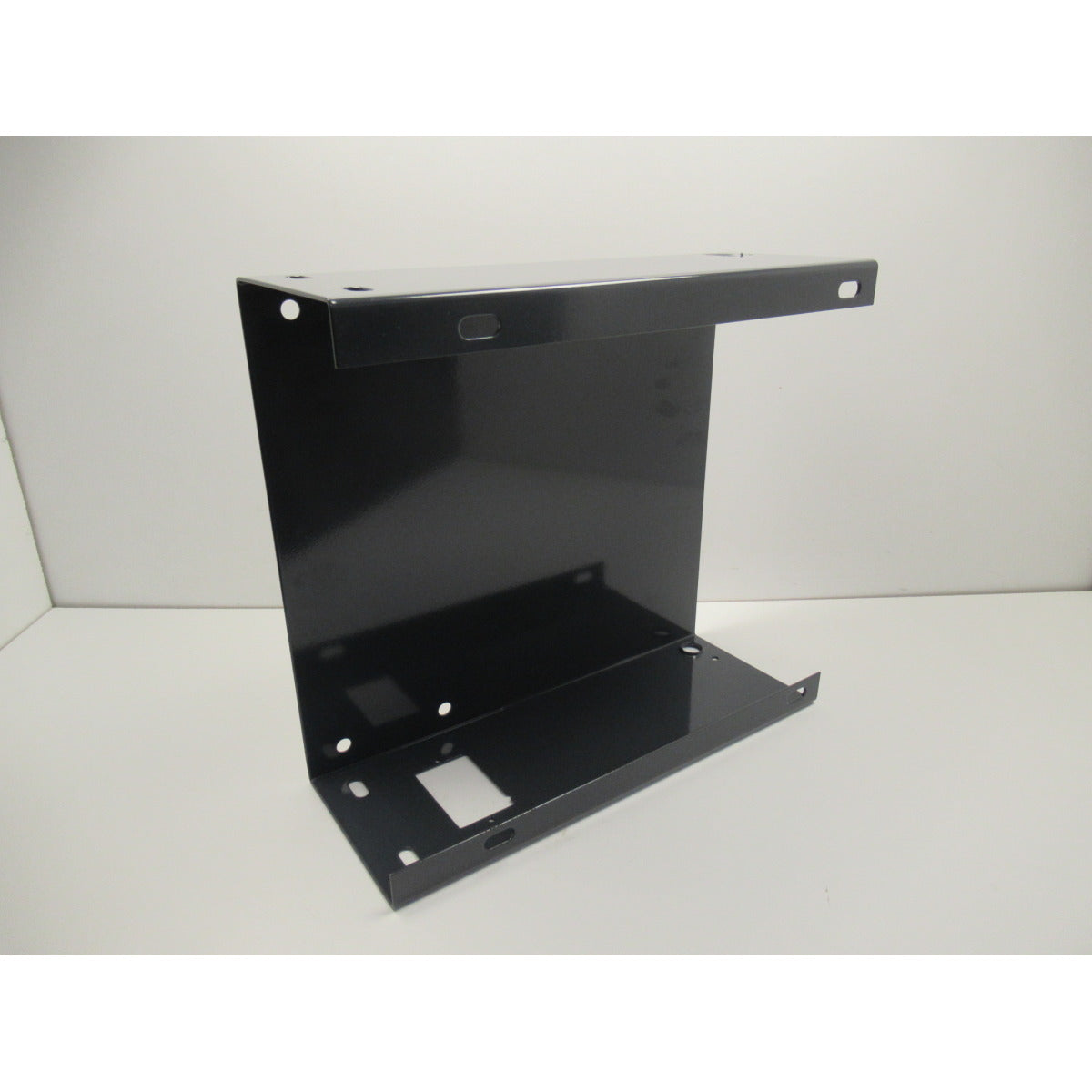 Optimum Seitenteil S181G RAL7016 - Art. 0330018102