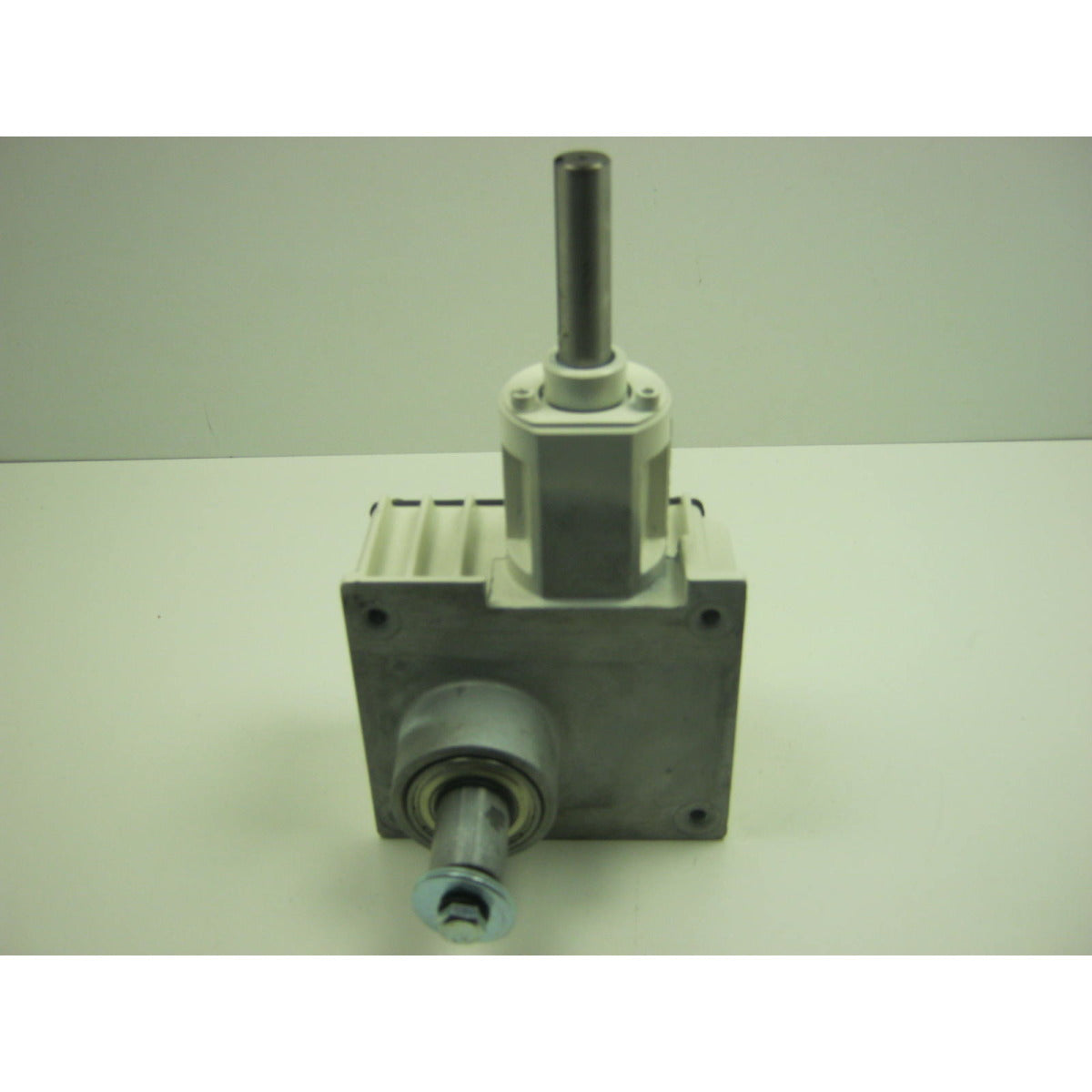 Optimum Getriebe S181 SM-03300181121CPL - SM.P-03300181121CPL