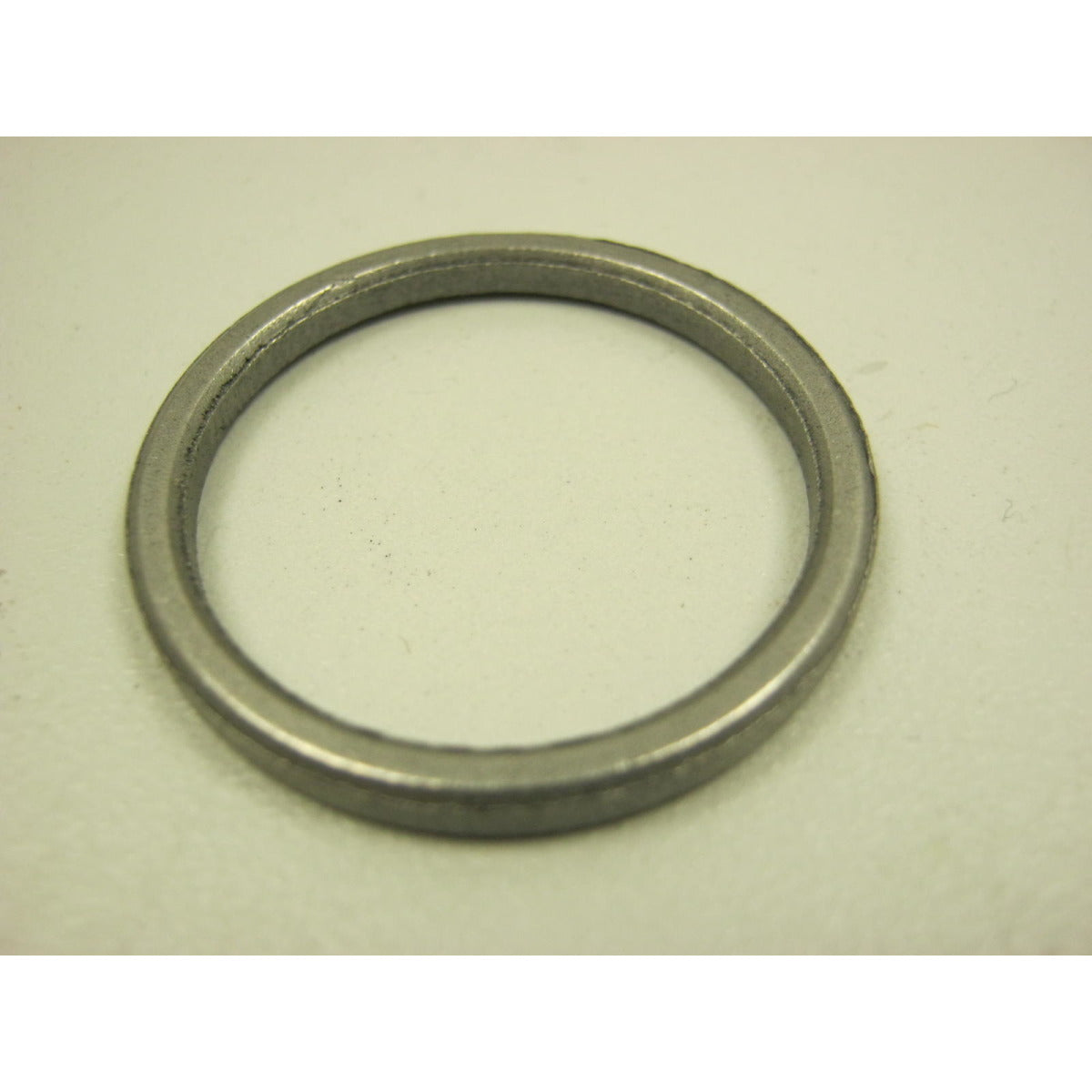 OPTIMUM Buchse S181 – Detailausführung 1 SM-03300181125