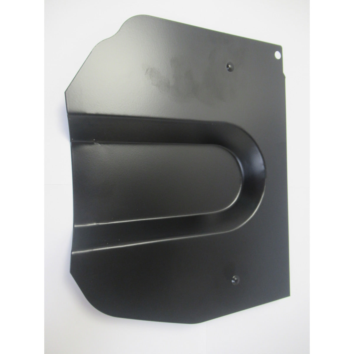 Optimum Abdeckung S181/S181G - Art. 03300181129