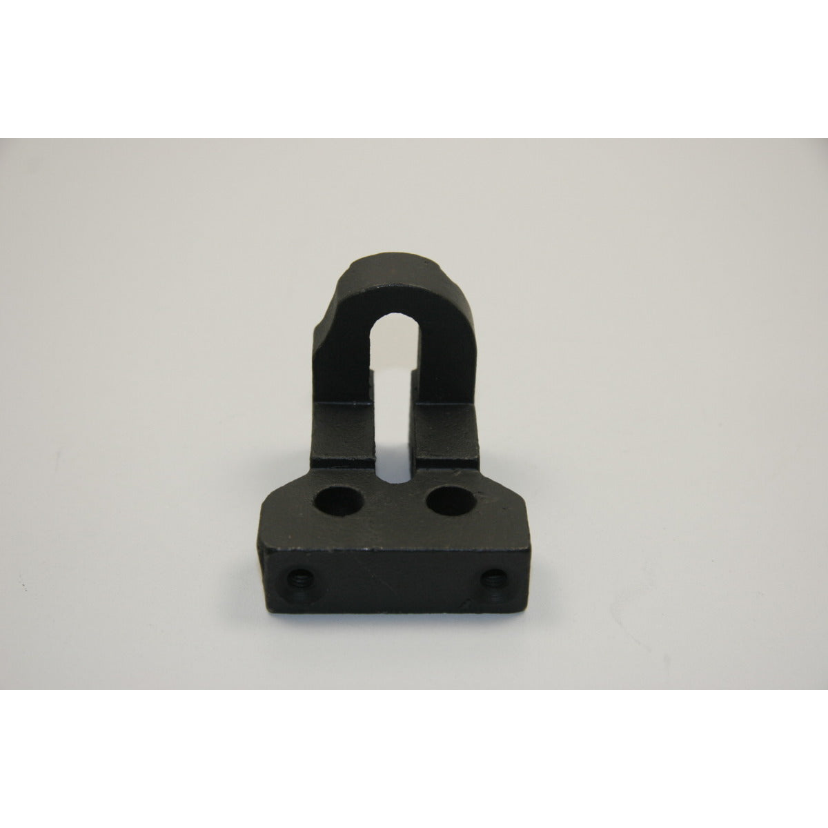 Optimum Bandführung S181/S181G/S181GG 44 / RAL9005 - Art. 03300181134