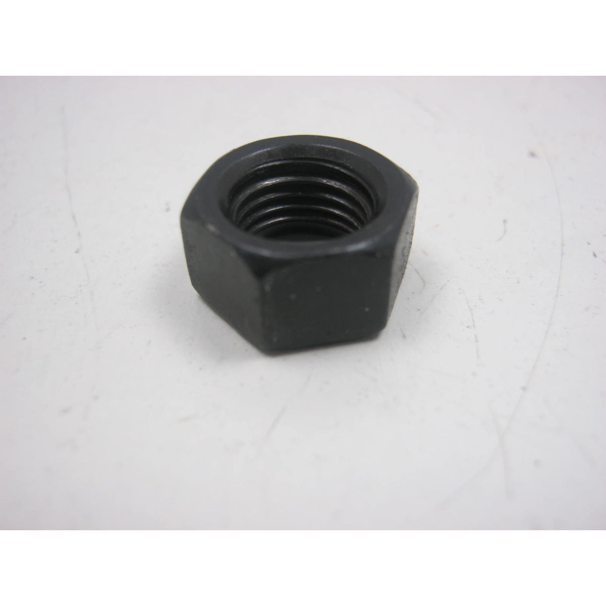 Optimum Spezialmutter S181/S181G/S181GG Pos. 137/145 SM-03300181137 - SM.P-03300181137