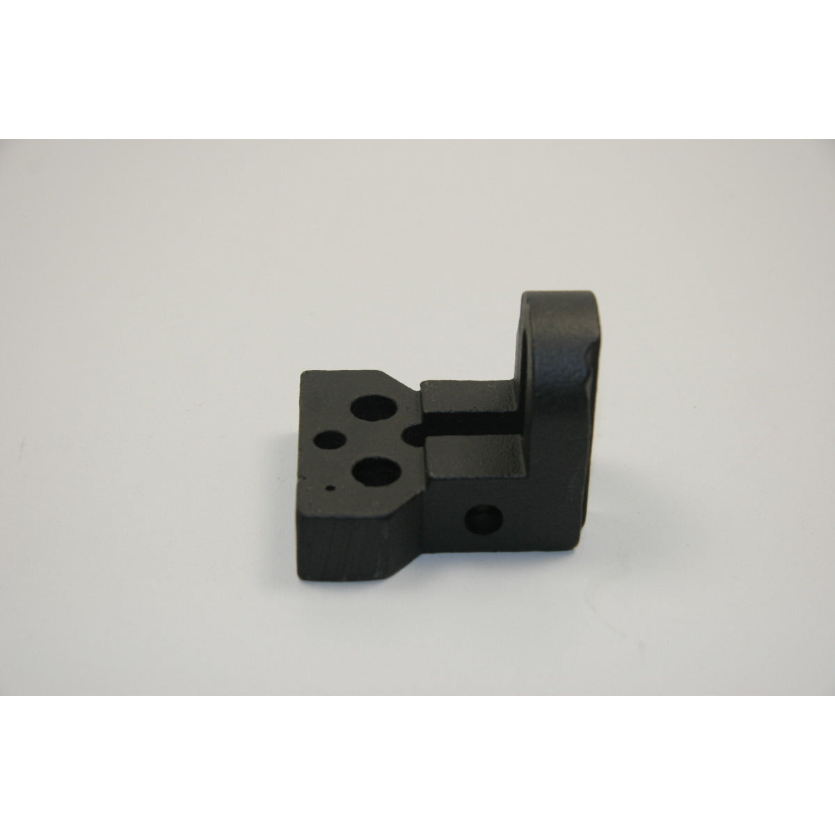 OPTIMUM Bandführung S181/S181G/S181GG RAL9005 SM-03300181143