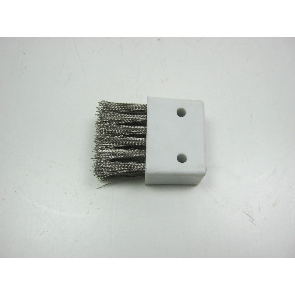 OPTIMUM Spänebürste S181/S181G/S181GG SM-03300181153