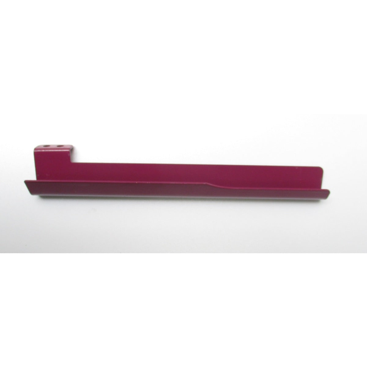 Optimum Schutzabdeckung S181/S181G/S181GG 74 / RAL4006 SM-03300181164 - SM.P-03300181164