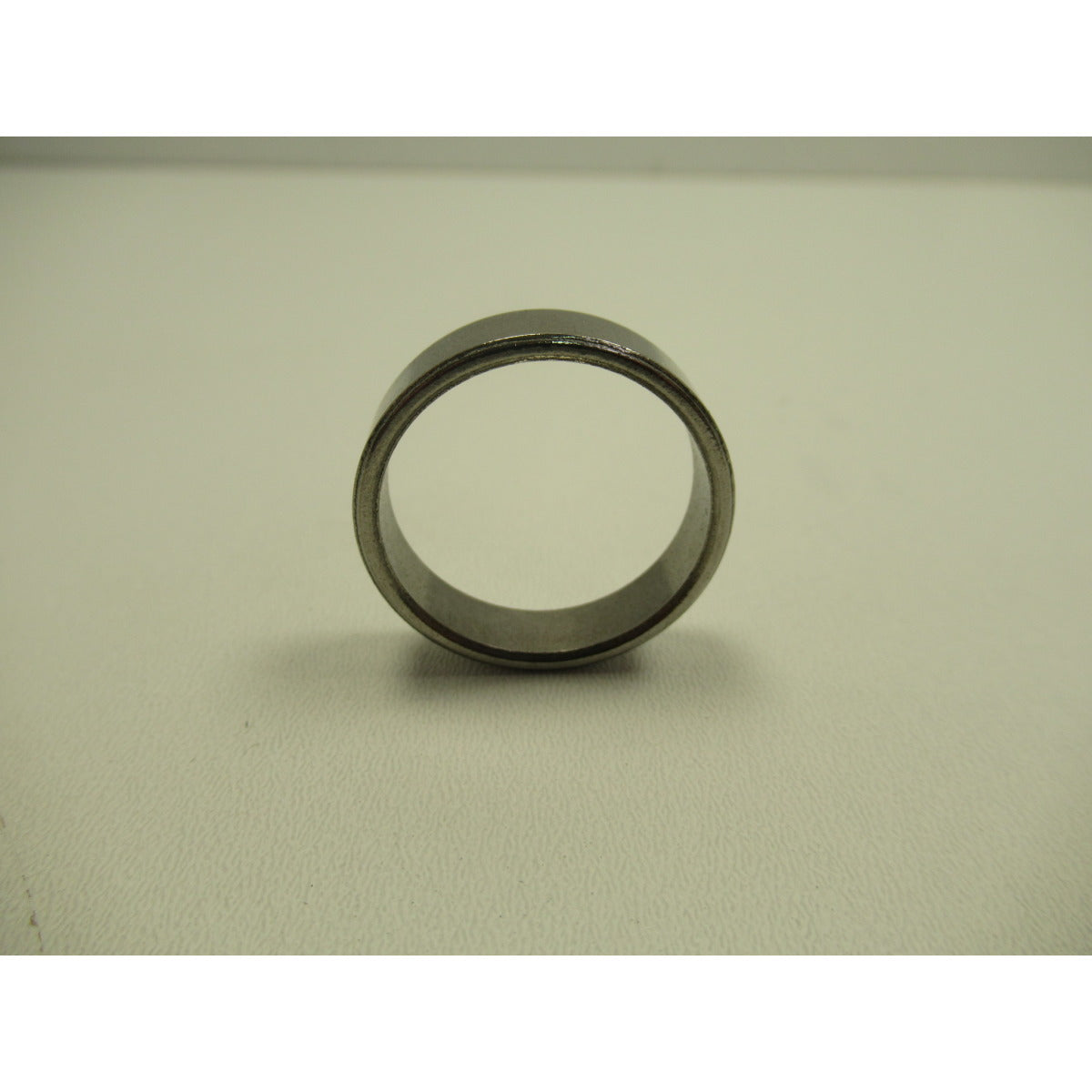 Optimum Buchse S181/S181G/S181GG - Art. 03300181173