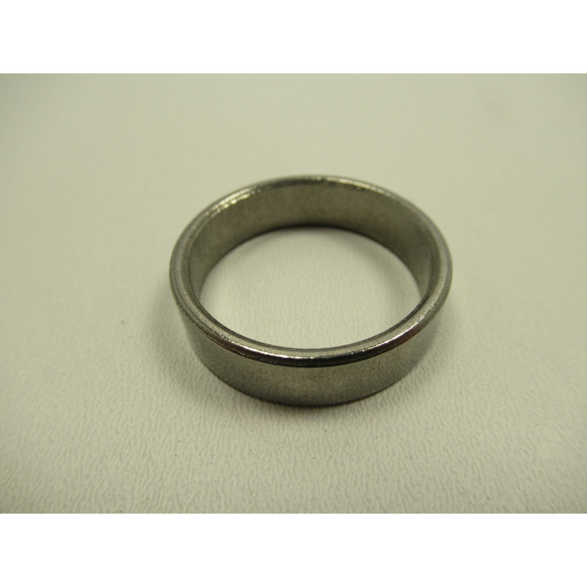 Optimum Buchse S181/S181G/S181GG - Art. 03300181173