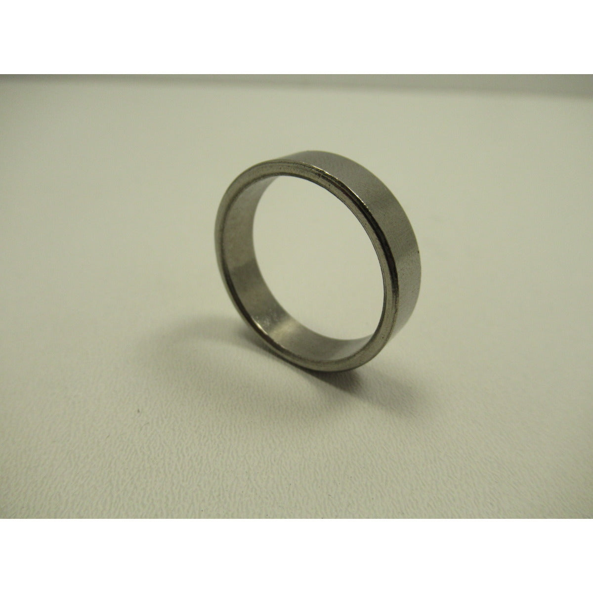 Optimum Buchse S181/S181G/S181GG - Art. 03300181173