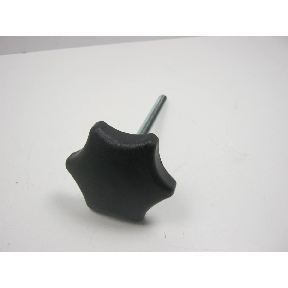 Optimum 180 L Klemmschraube S181/S181G/S181GG/S180 L135, für Sägebandspann. SM-03300181181 - SM.P-03300181181