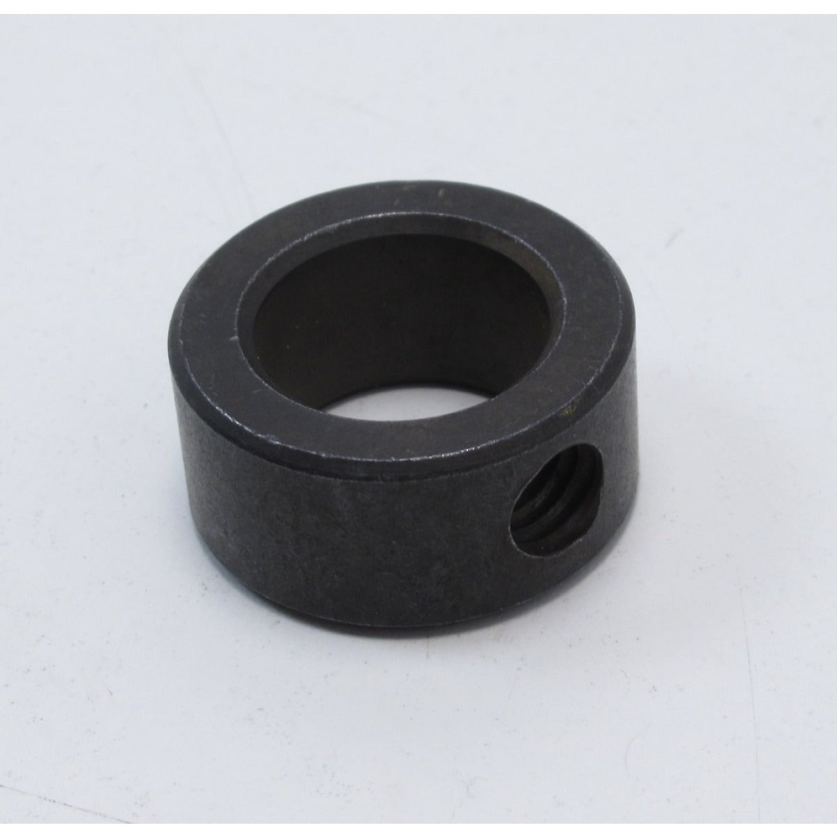 Optimum Stopper S181 - Art. 03300181198