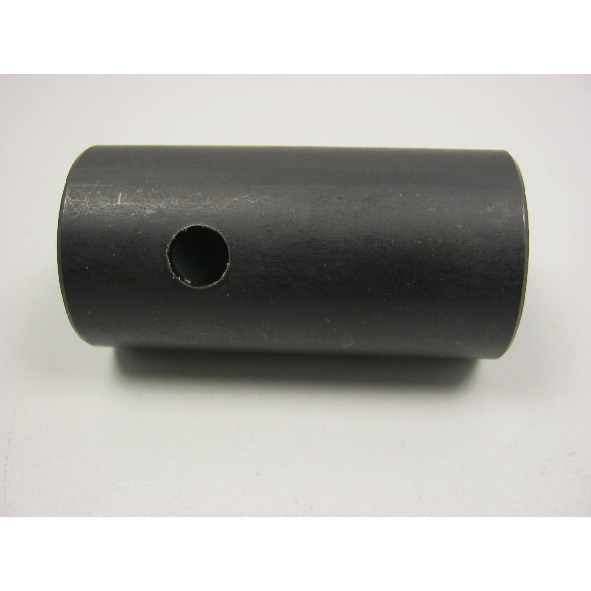 OPTIMUM Buchse S181 – Ausführung 2 SM-03300181202