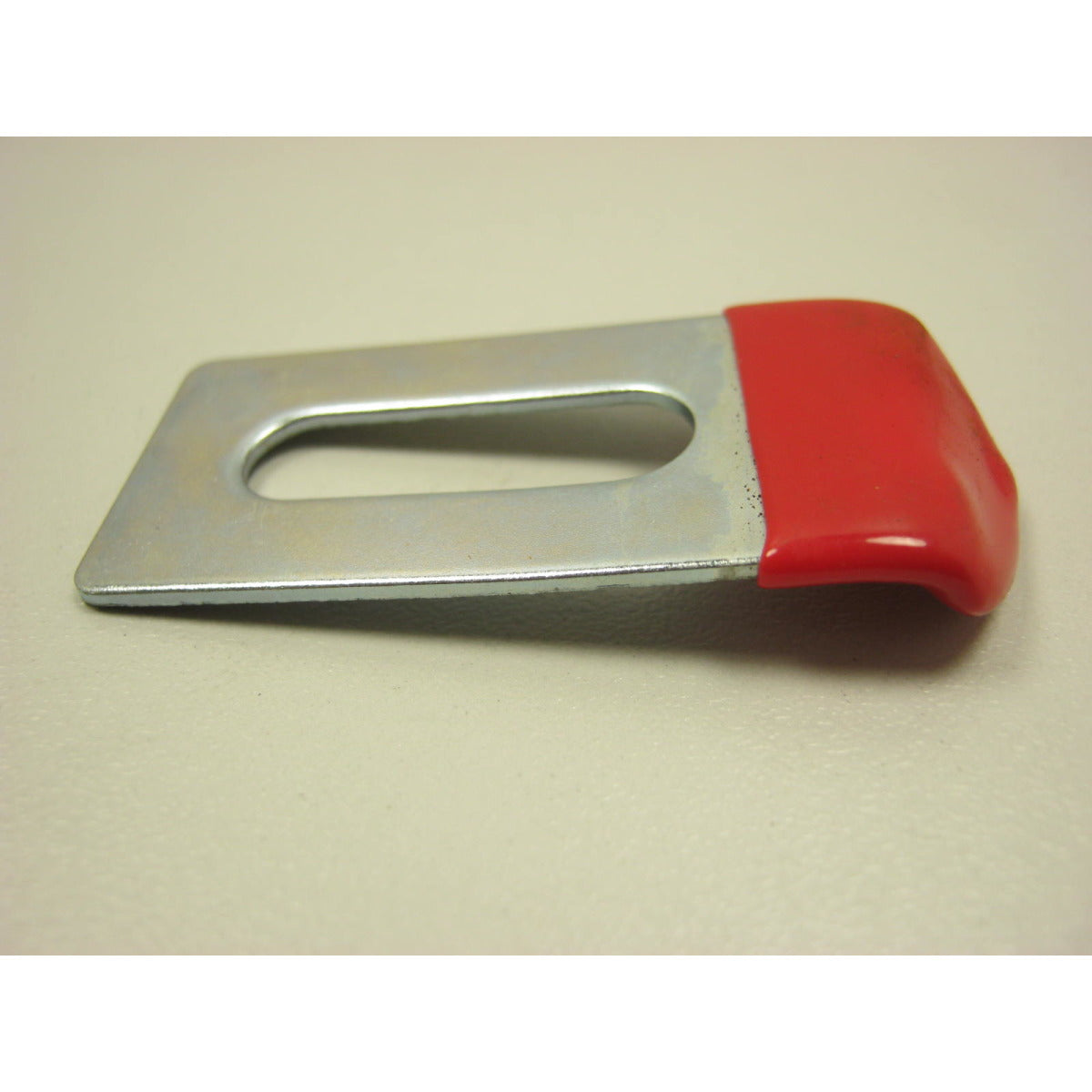 OPTIMUM Endschalterwinkel S181/S181G SM-03300181207