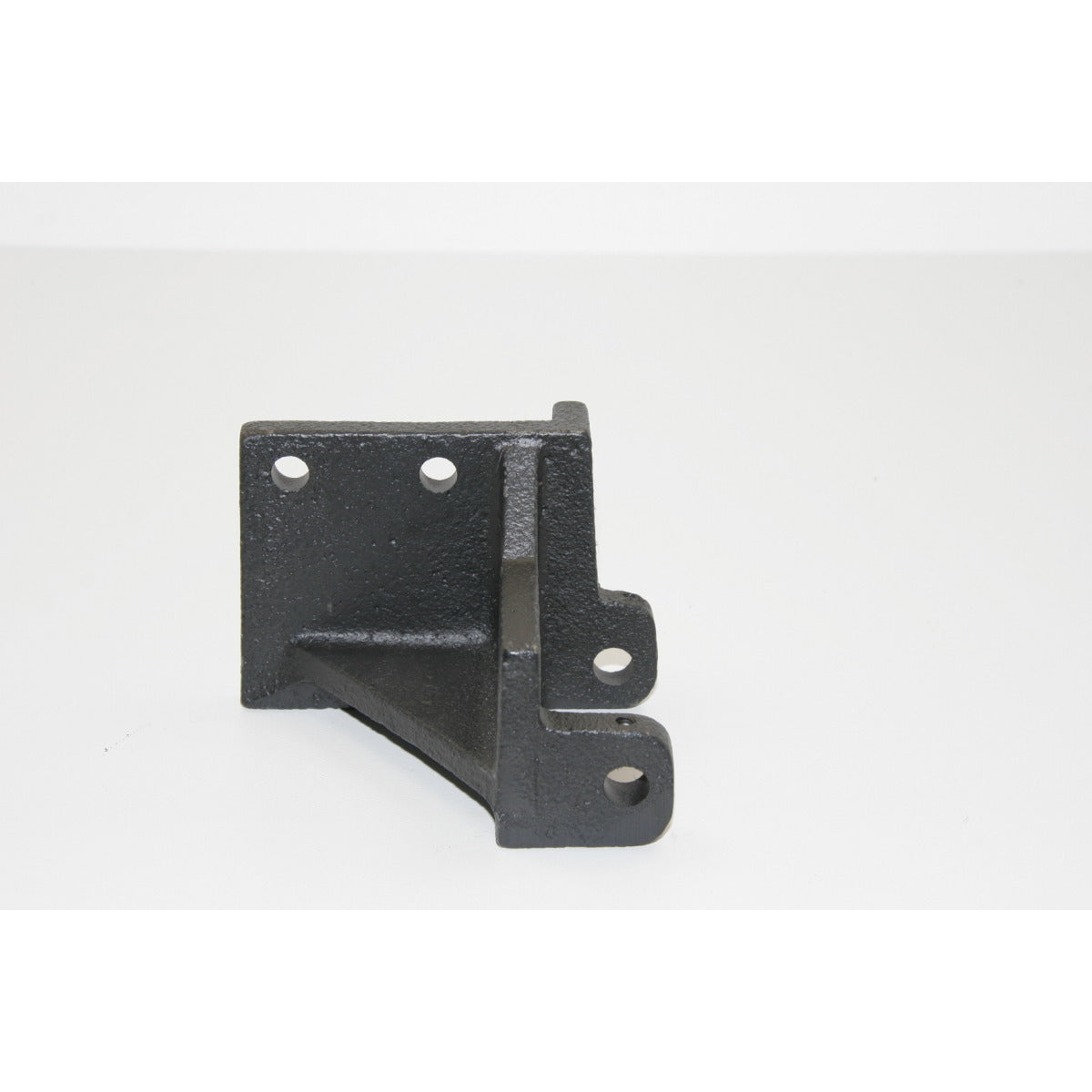 Optimum Halterung S181/S181G - Art. 0330018129