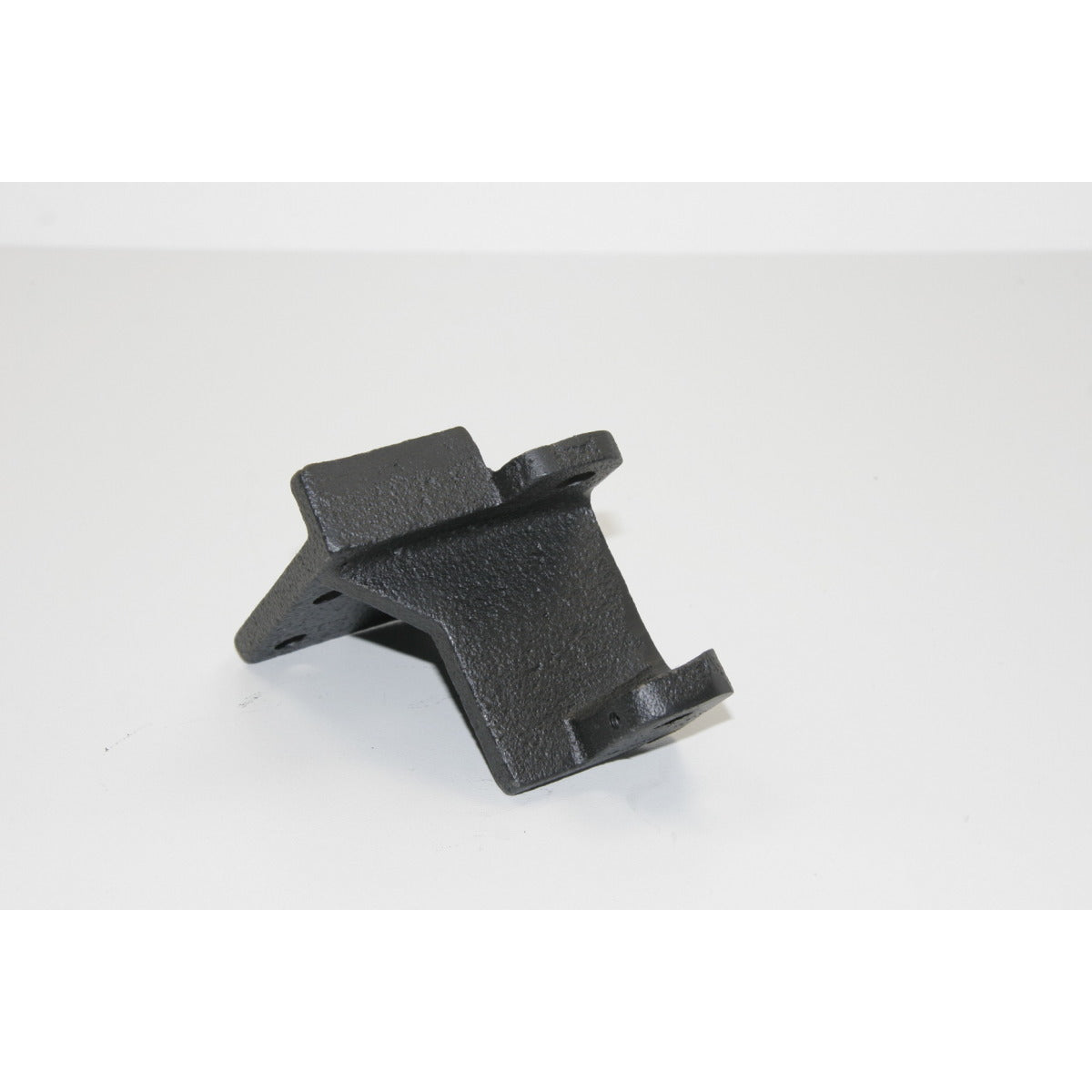 Optimum Halterung S181/S181G - Art. 0330018129
