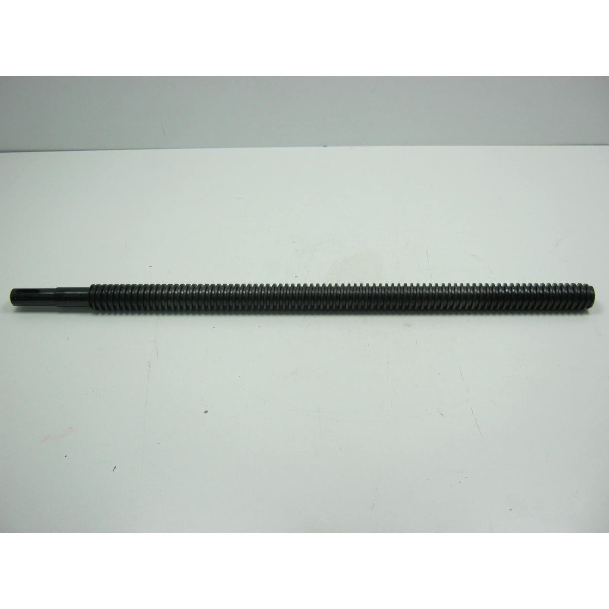 Optimum Spindel S181/S181G/S181GG - Art. 0330018150
