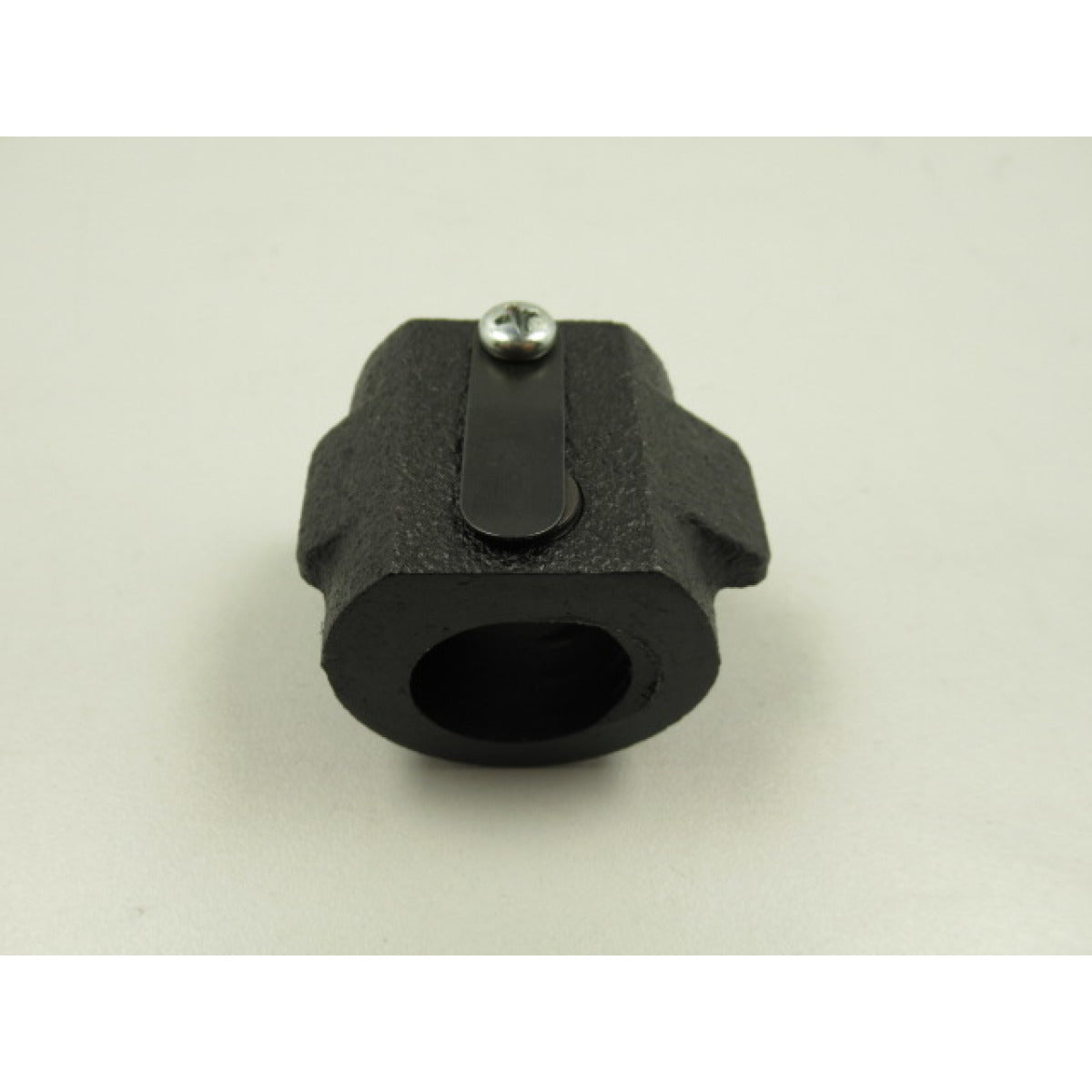 OPTIMUM Spindelmutter S181/S181G/S181GG SM-0330018152CPL