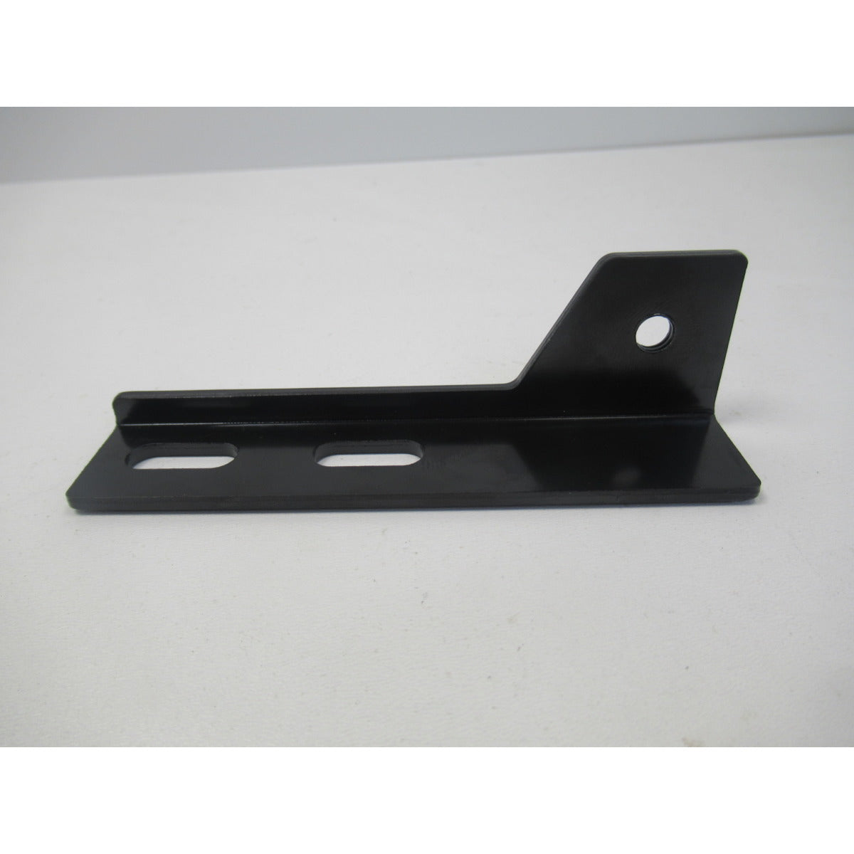 Optimum Halteplatte S181/S181G/S181GG - Art. 0330018159