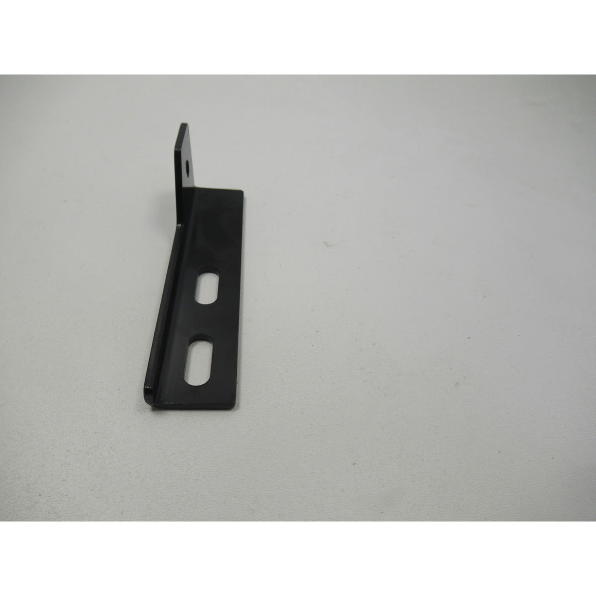 Optimum Halteplatte S181/S181G/S181GG - Art. 0330018159