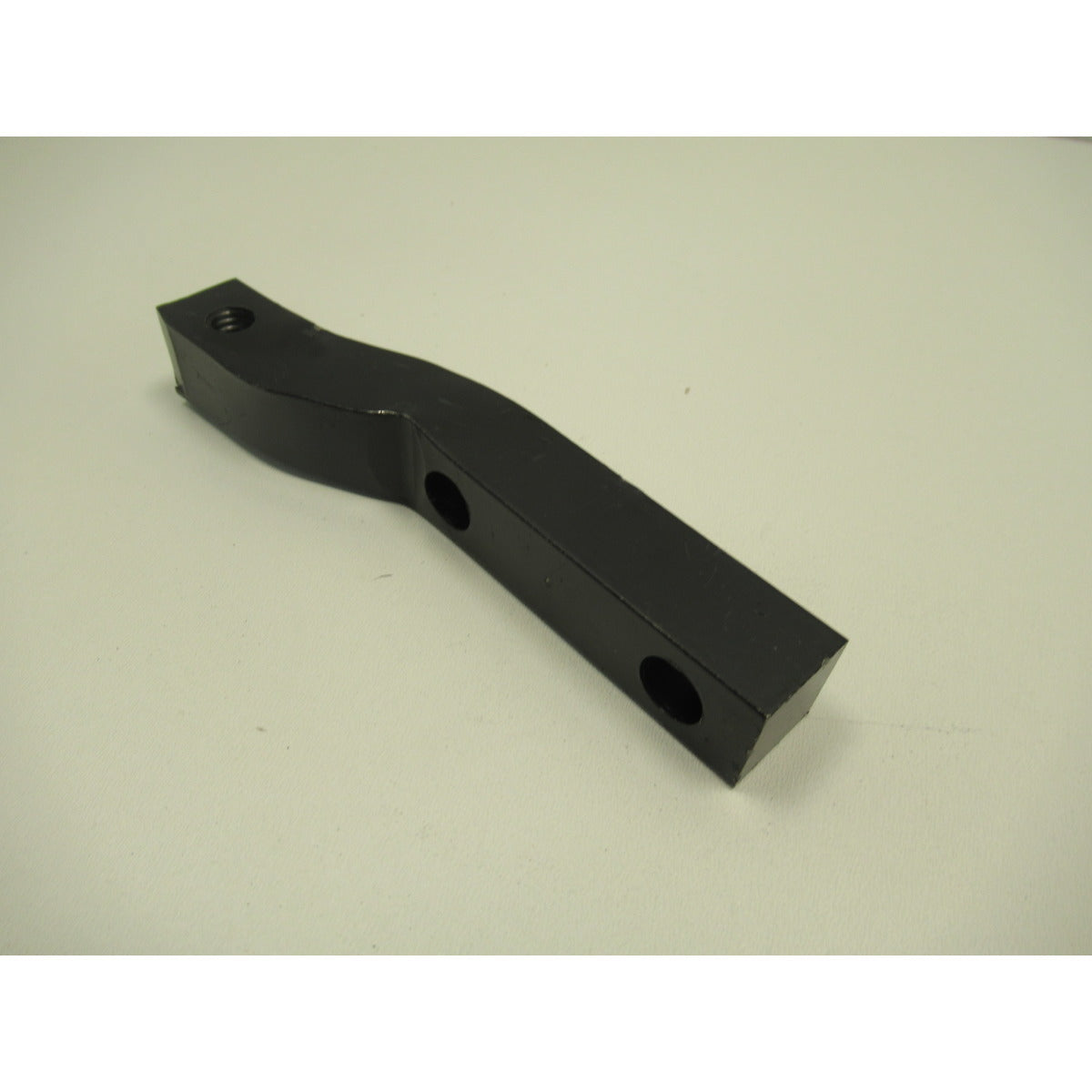 Optimum Bügel S181/S181G - Art. 0330018164